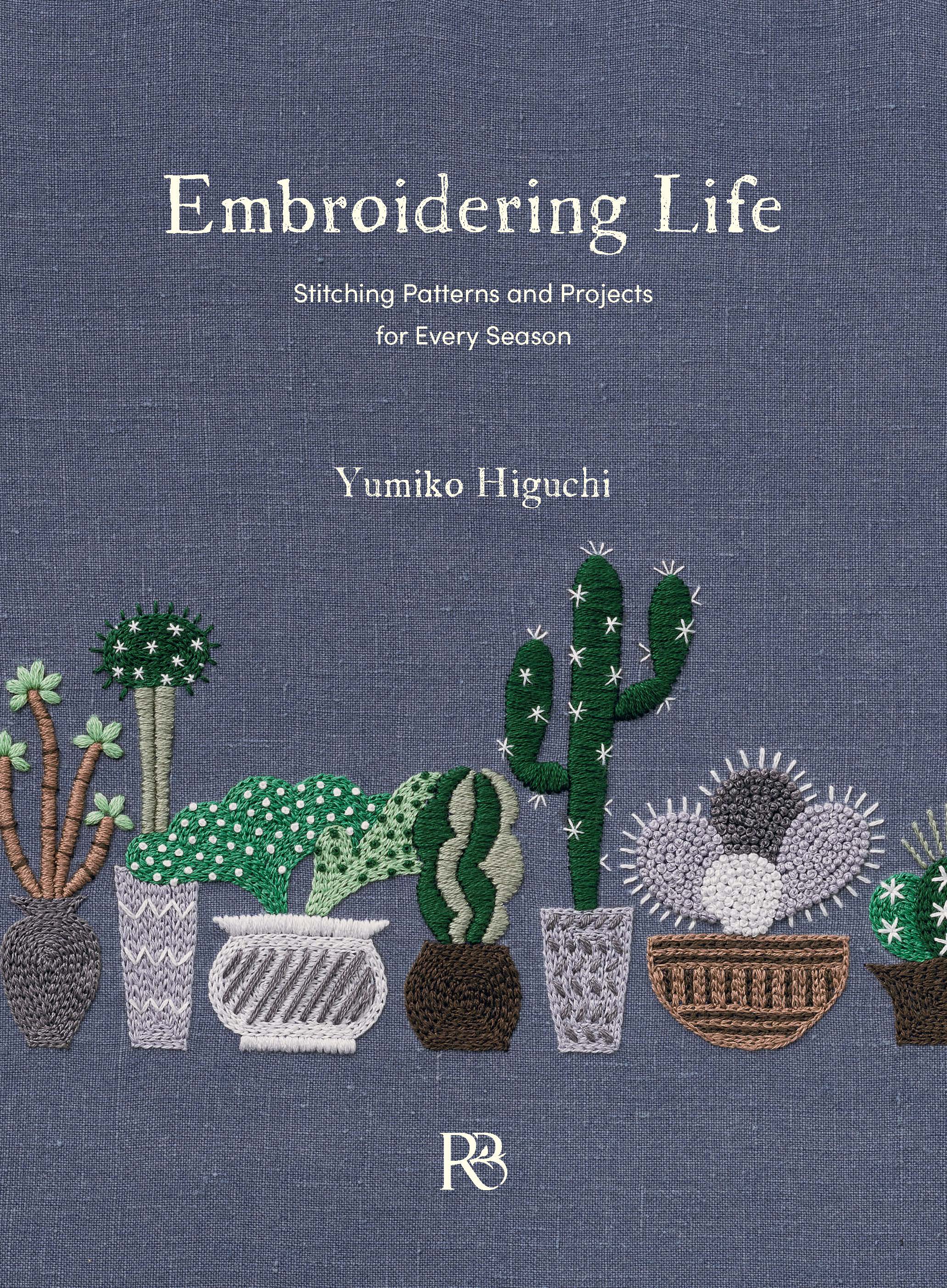 English edition