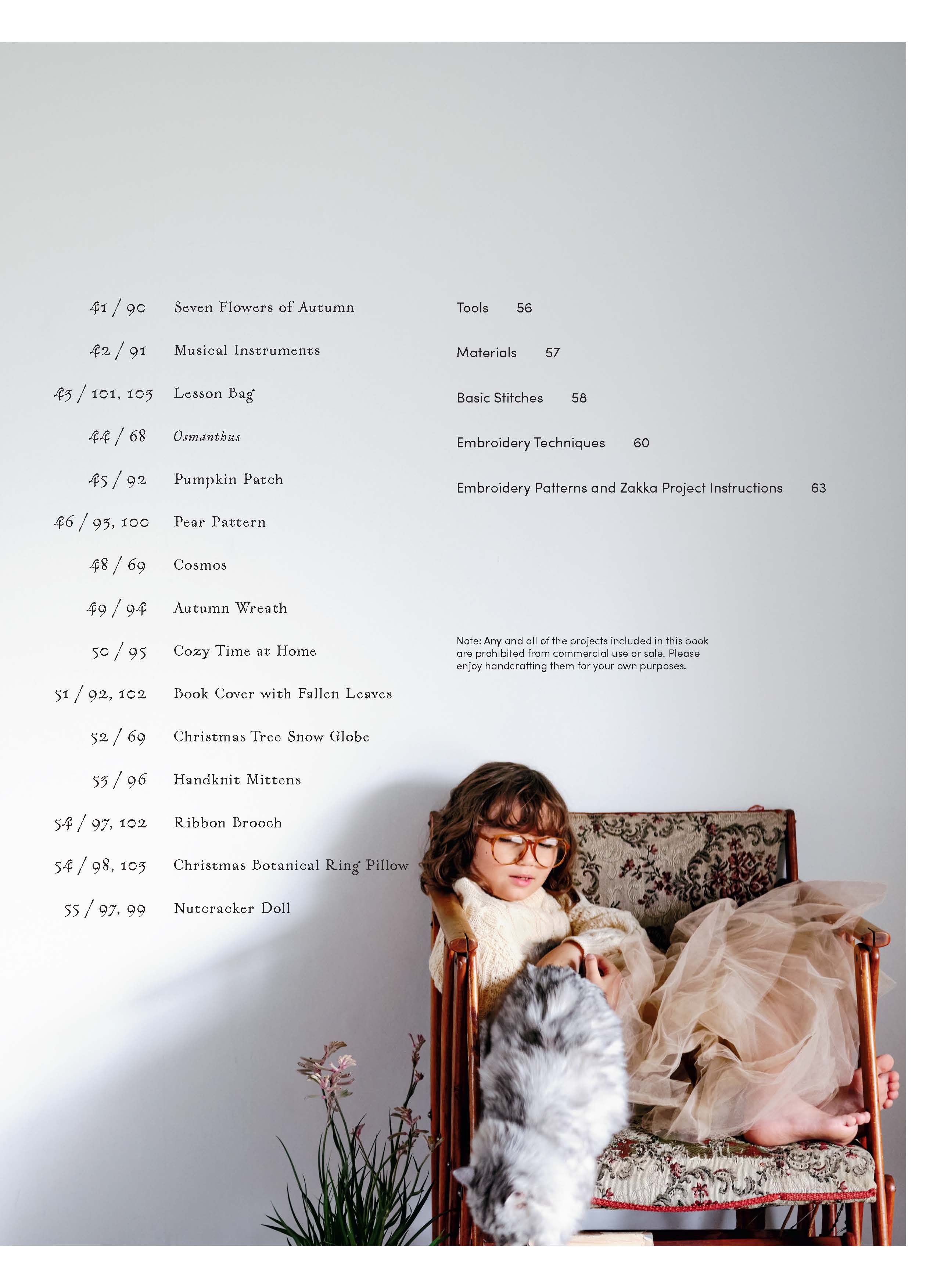English edition
