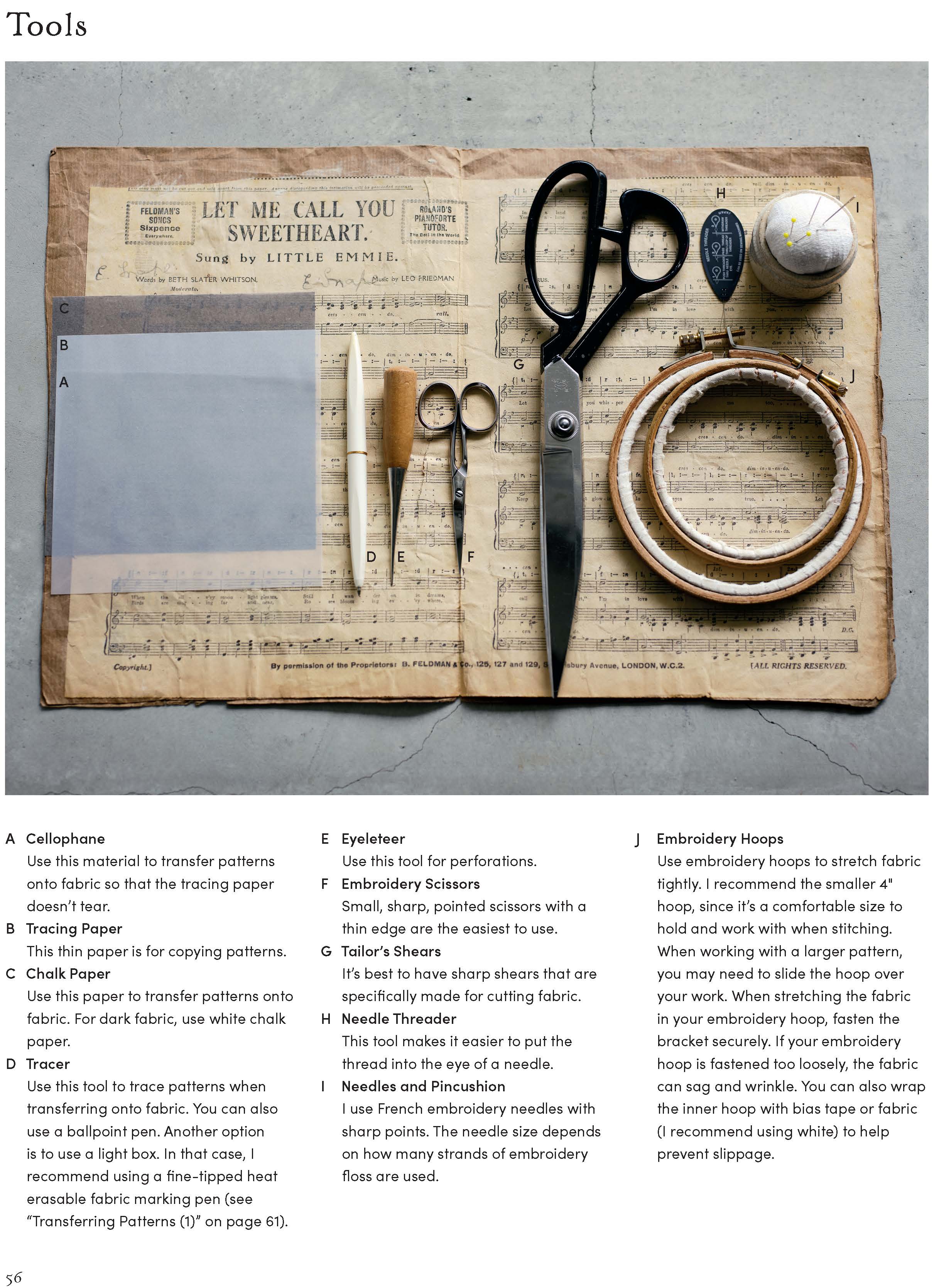 English edition
