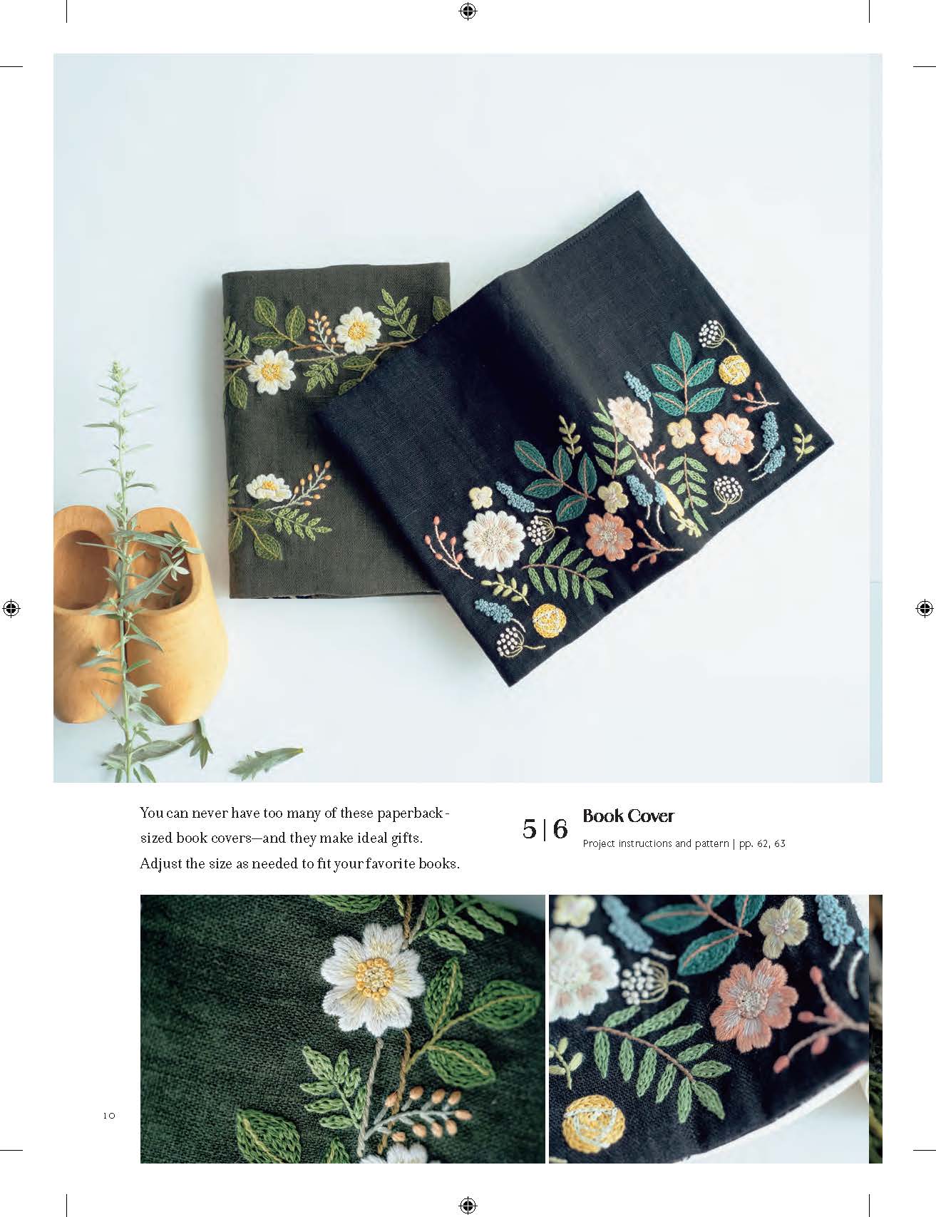 additional book photo