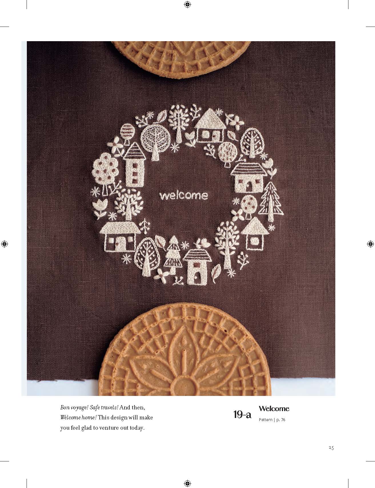 additional book photo