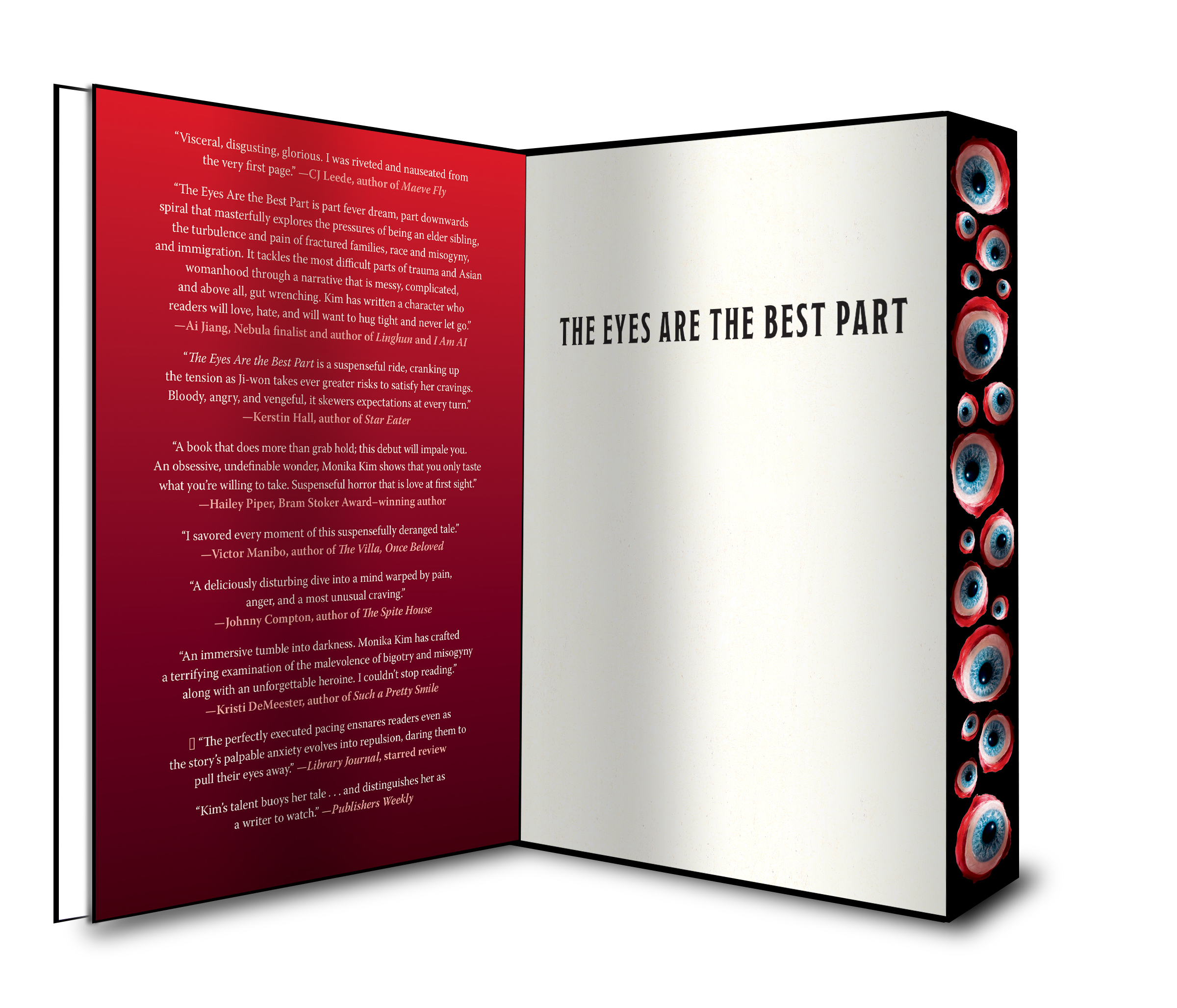 additional book photo