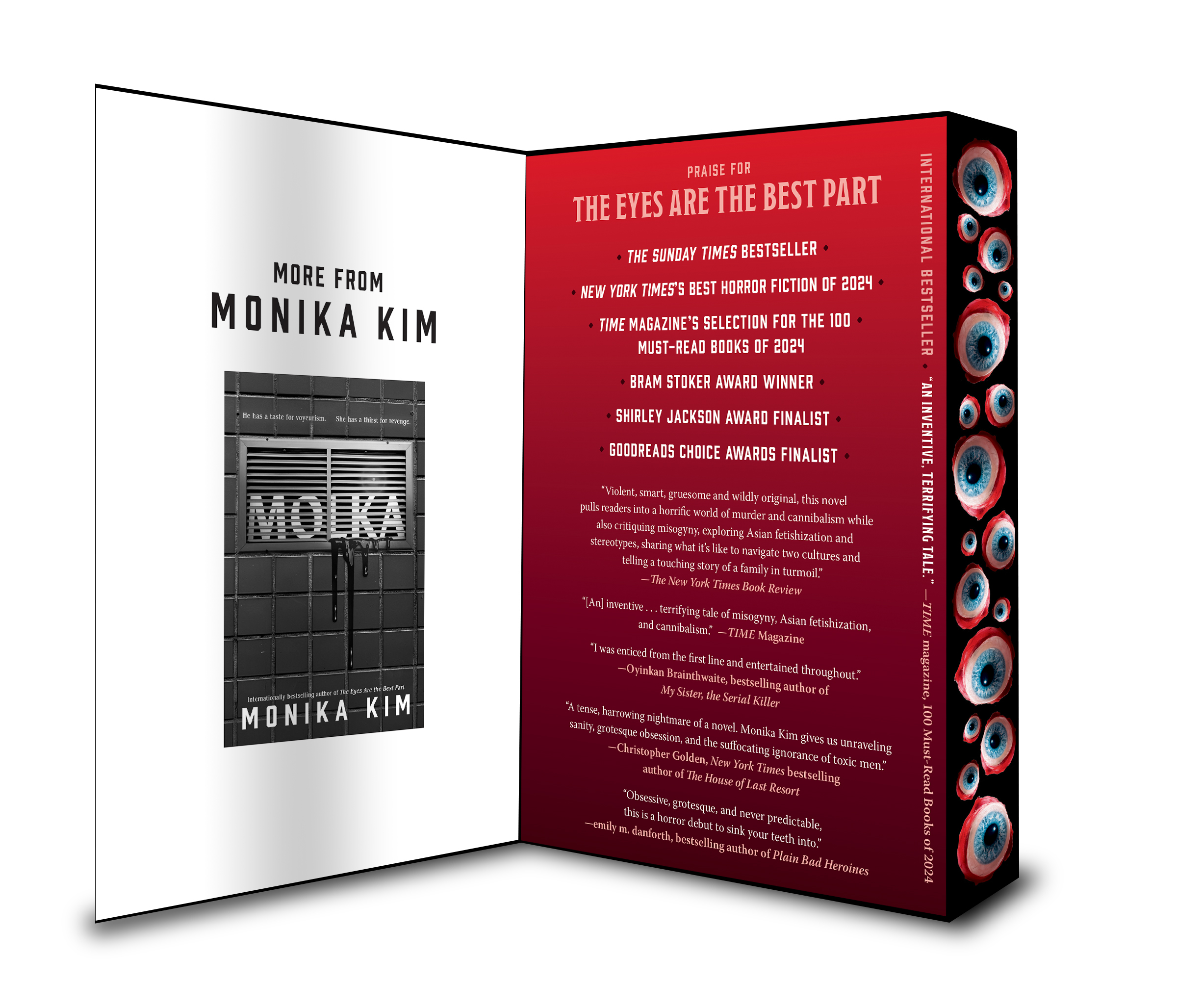 additional book photo