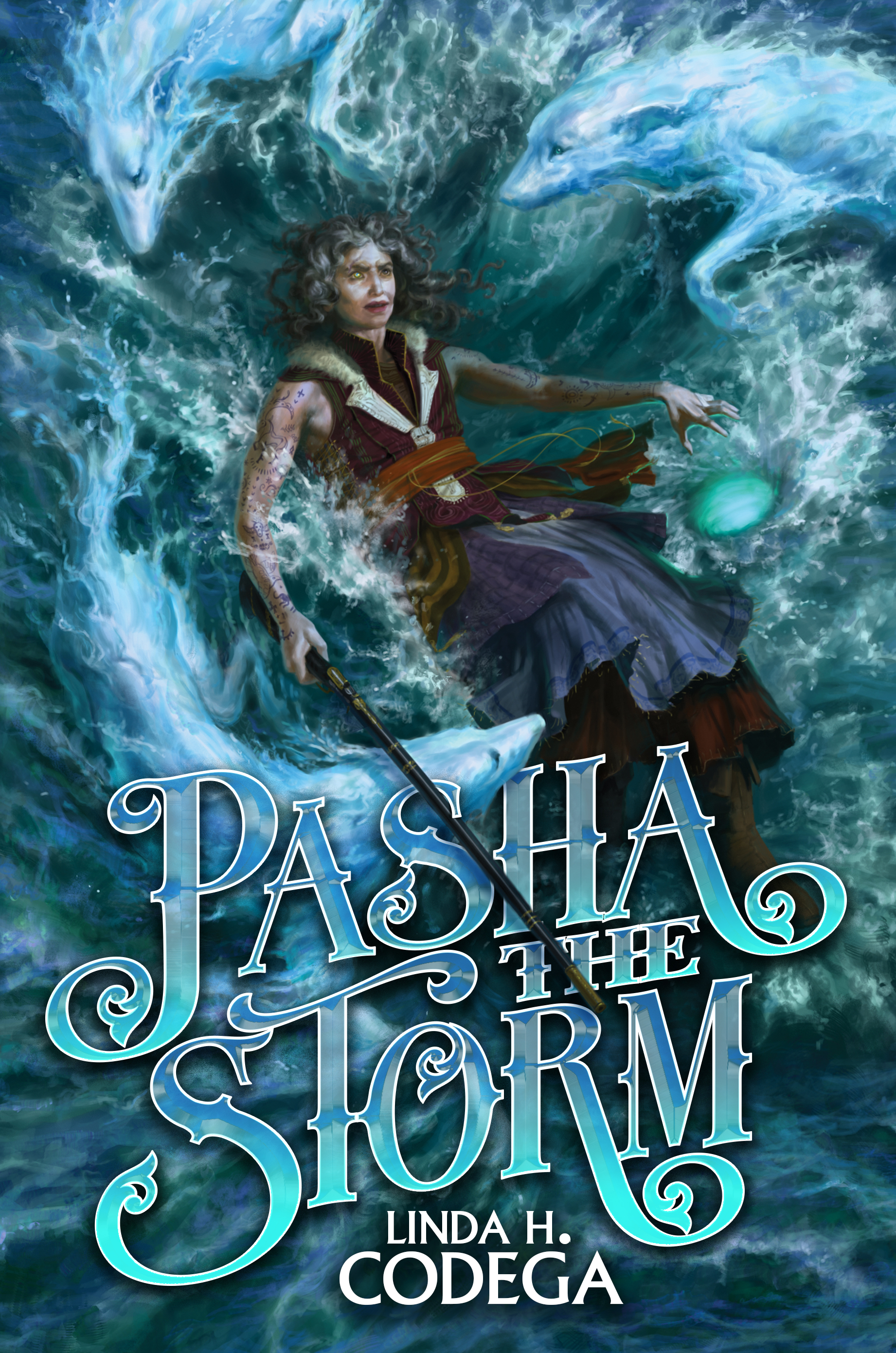 additional book photo