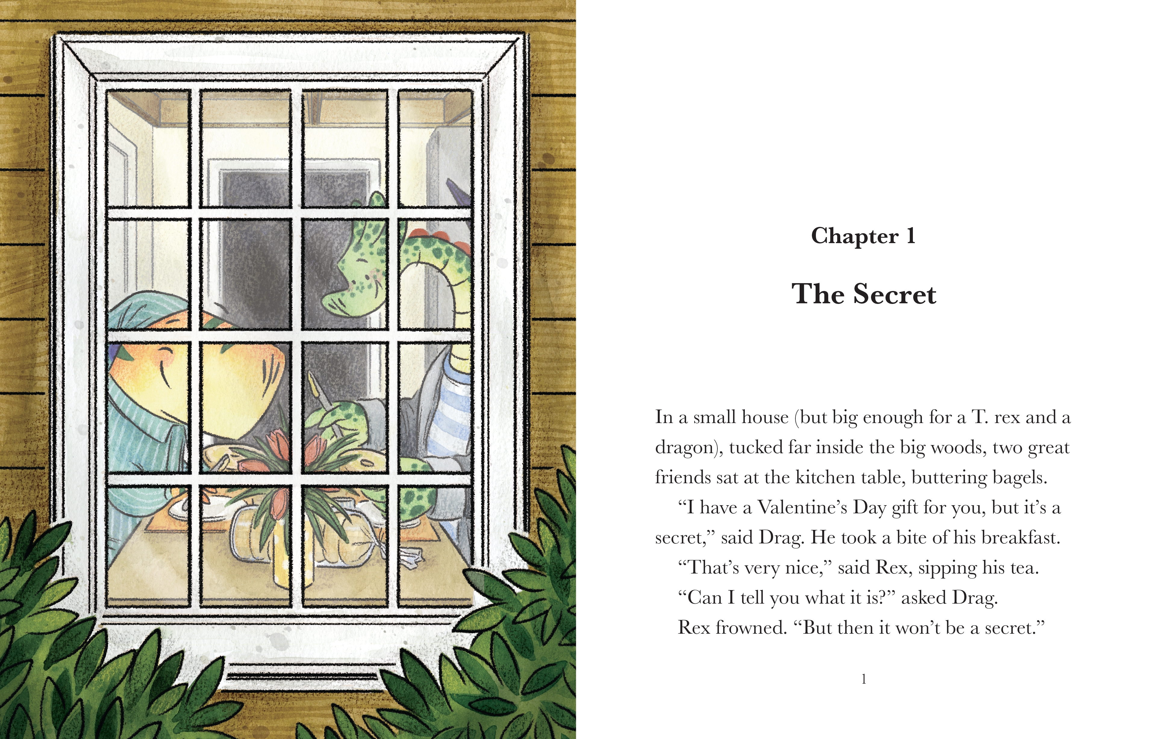 additional book photo