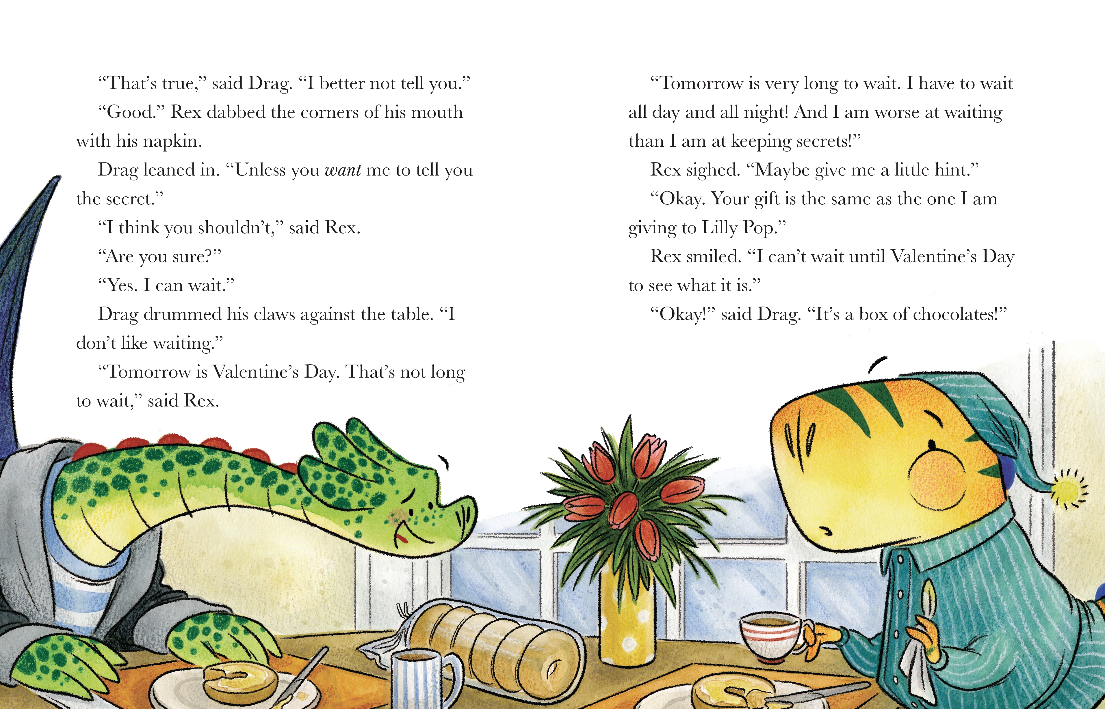 additional book photo