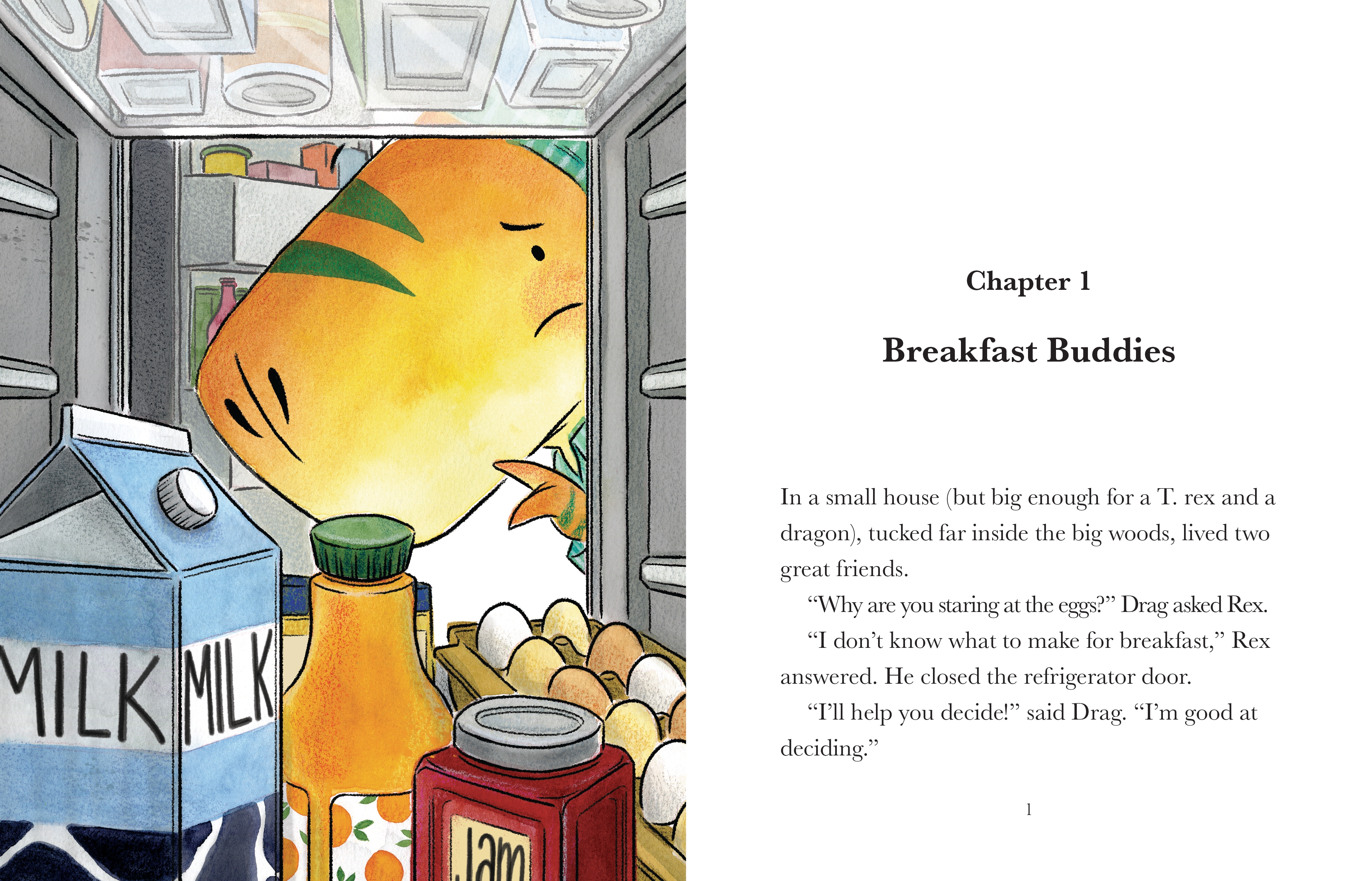 additional book photo