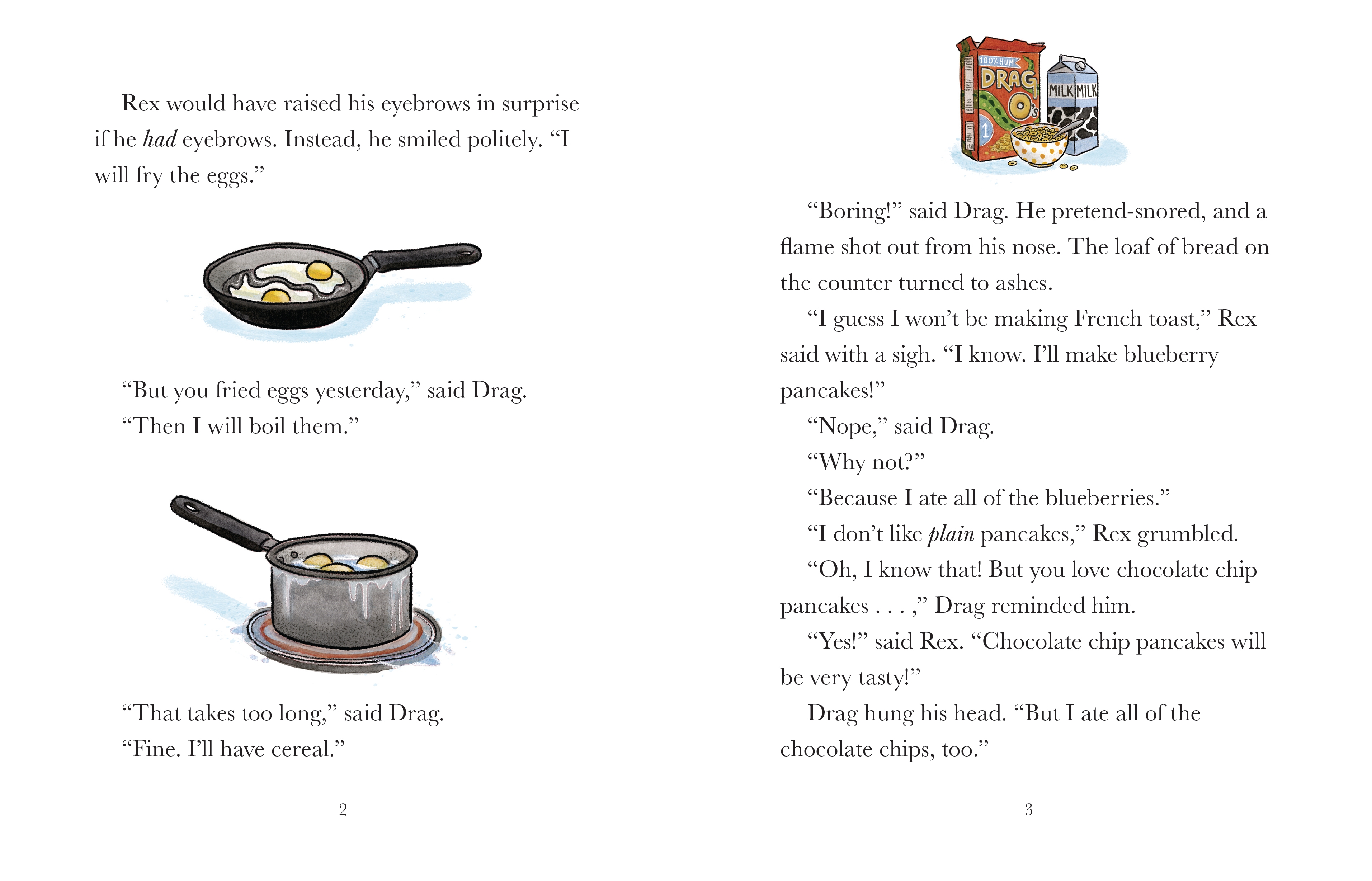 additional book photo