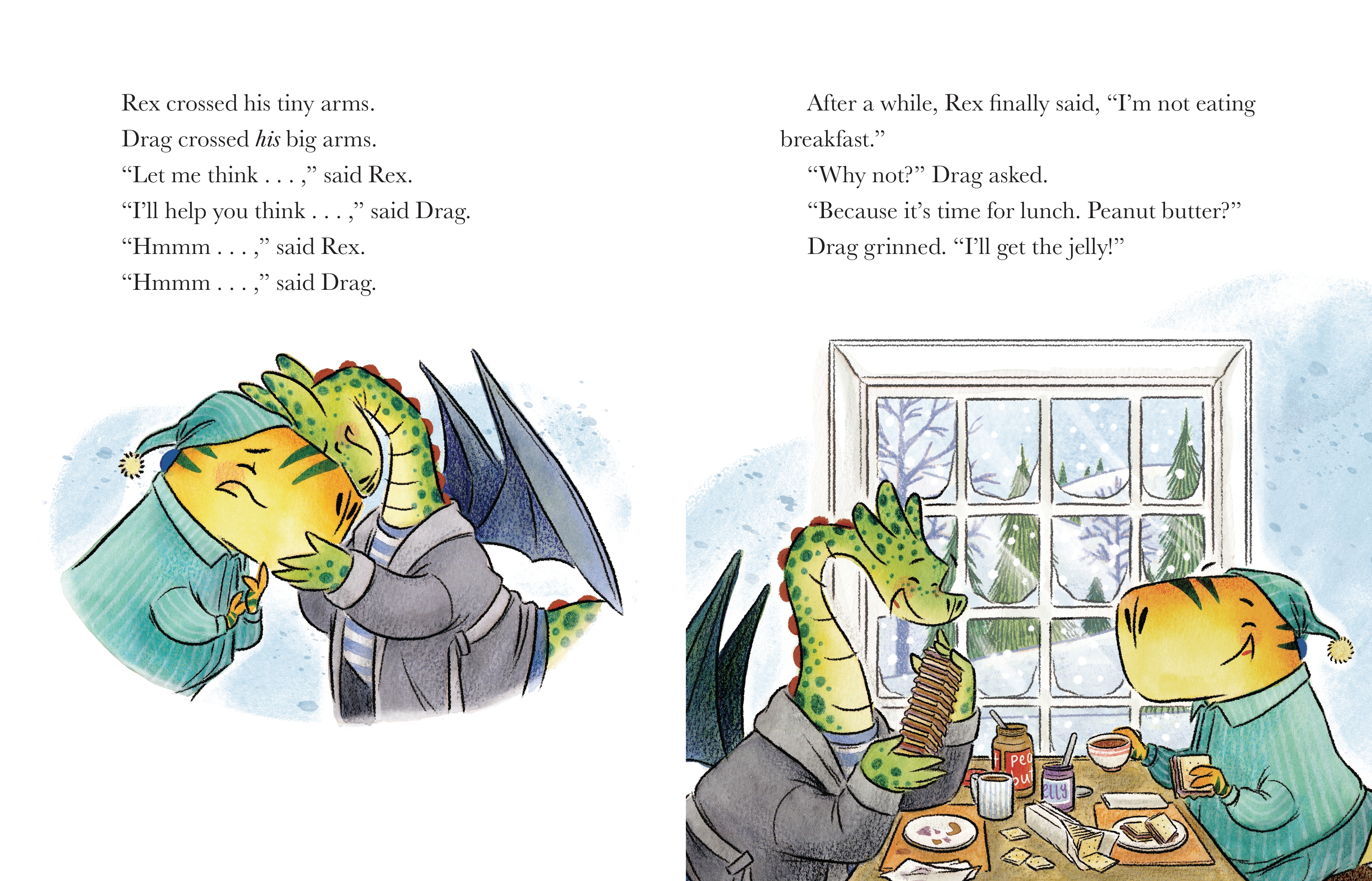 additional book photo