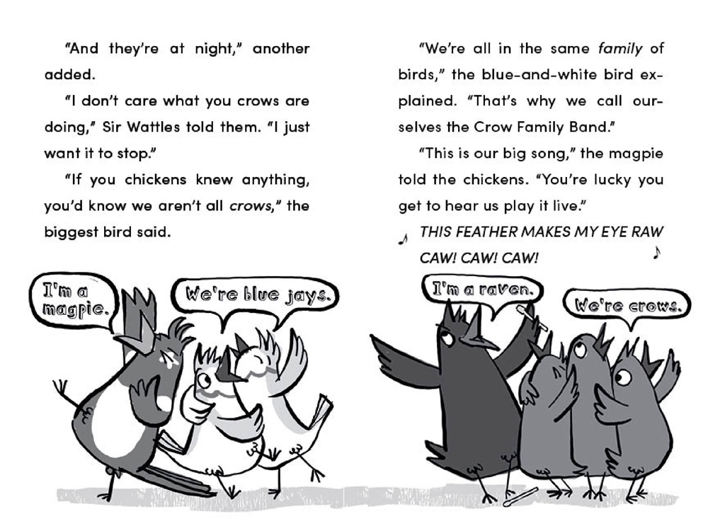 additional book photo