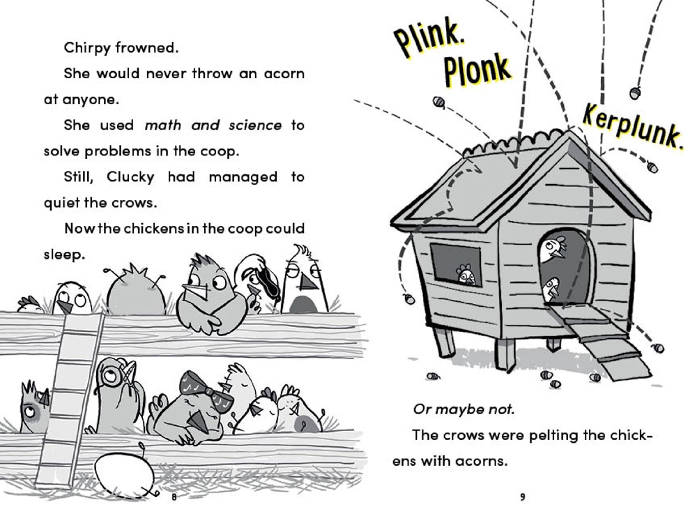 additional book photo