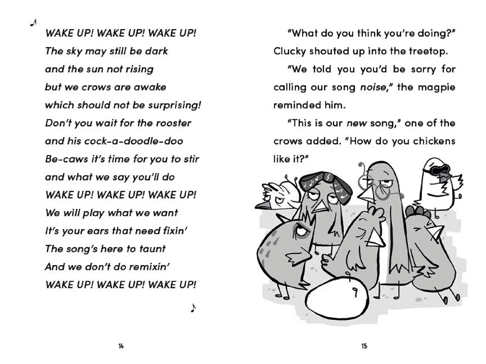 additional book photo