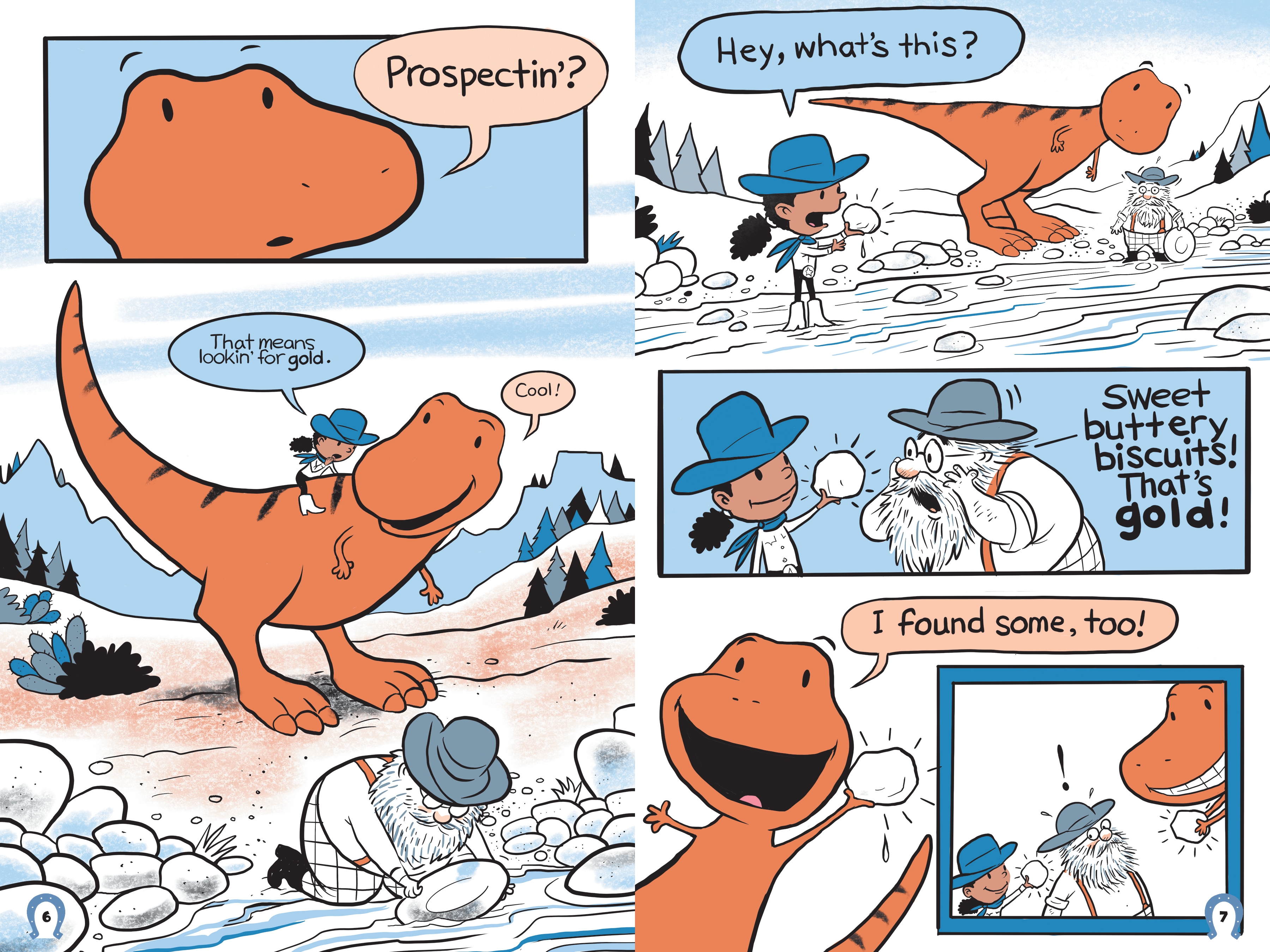 additional book photo