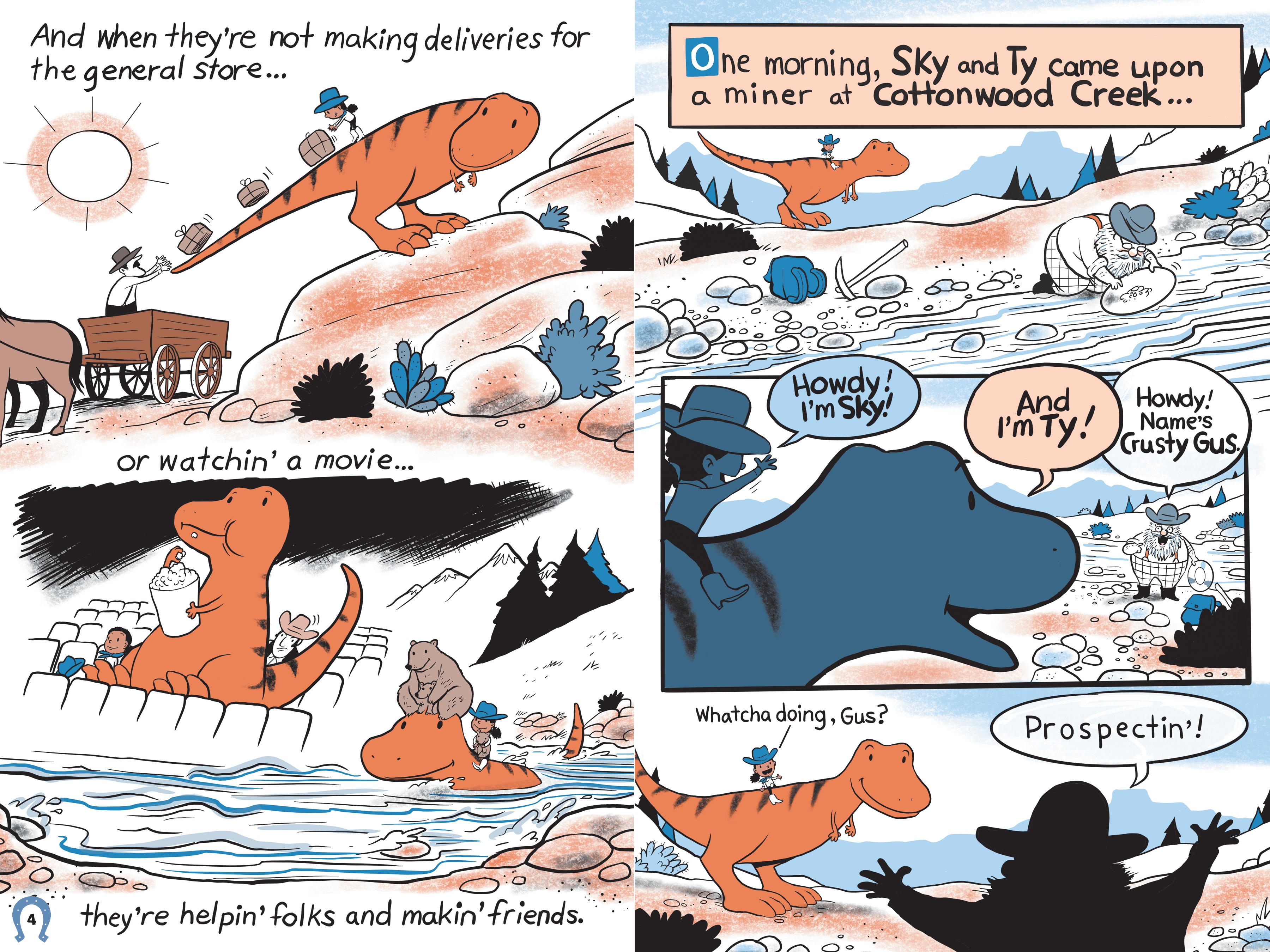 additional book photo