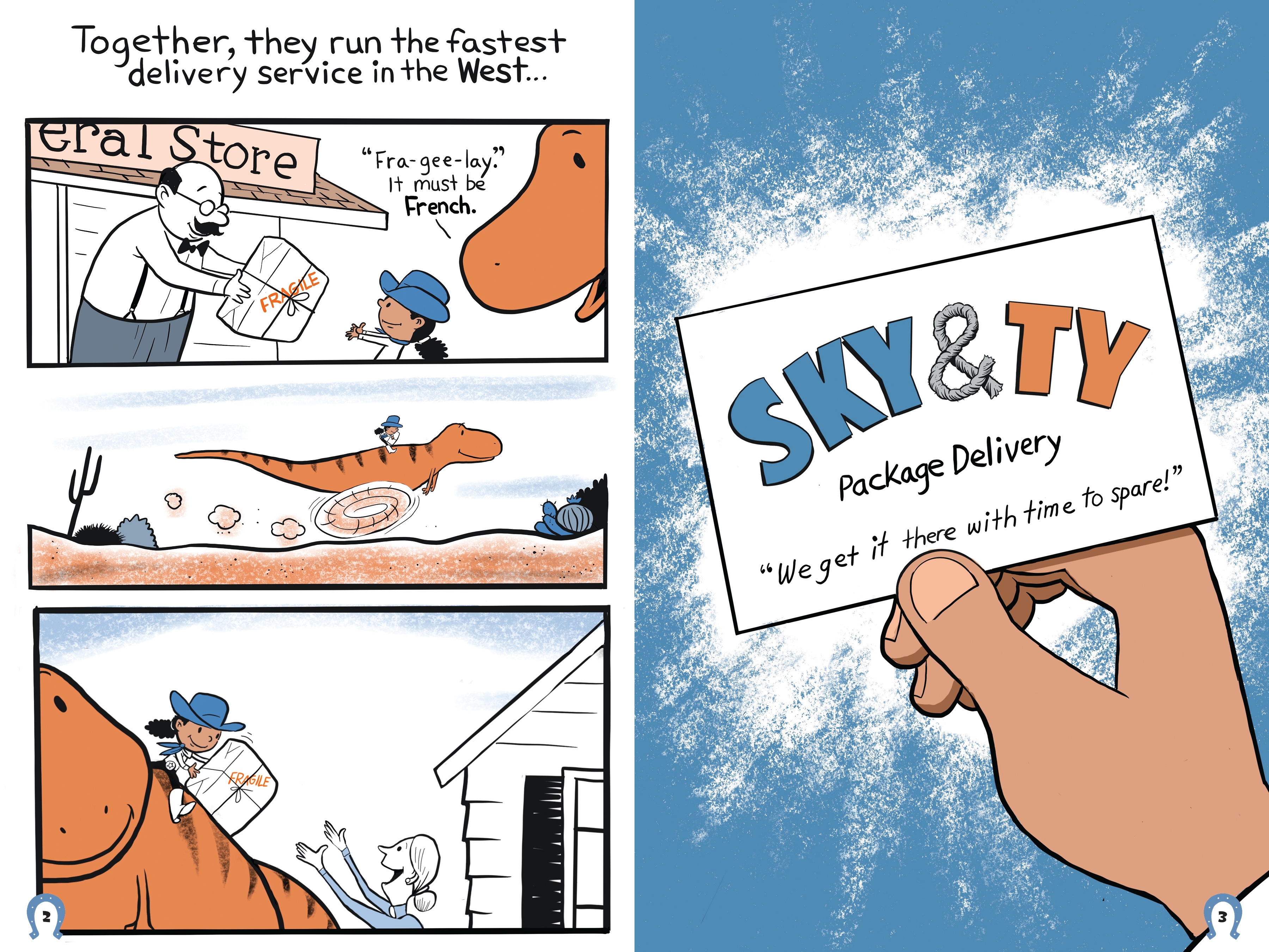 additional book photo