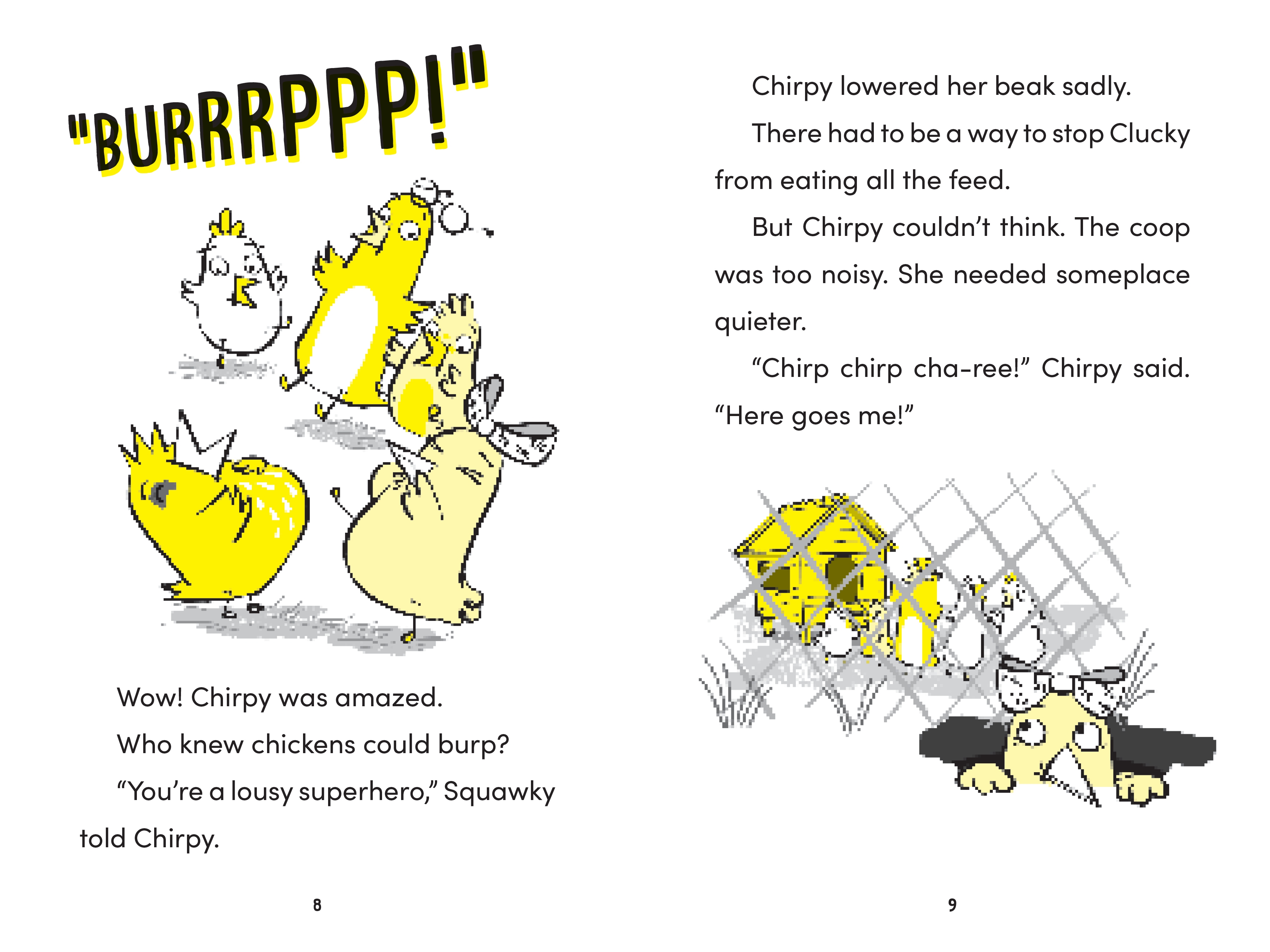 additional book photo