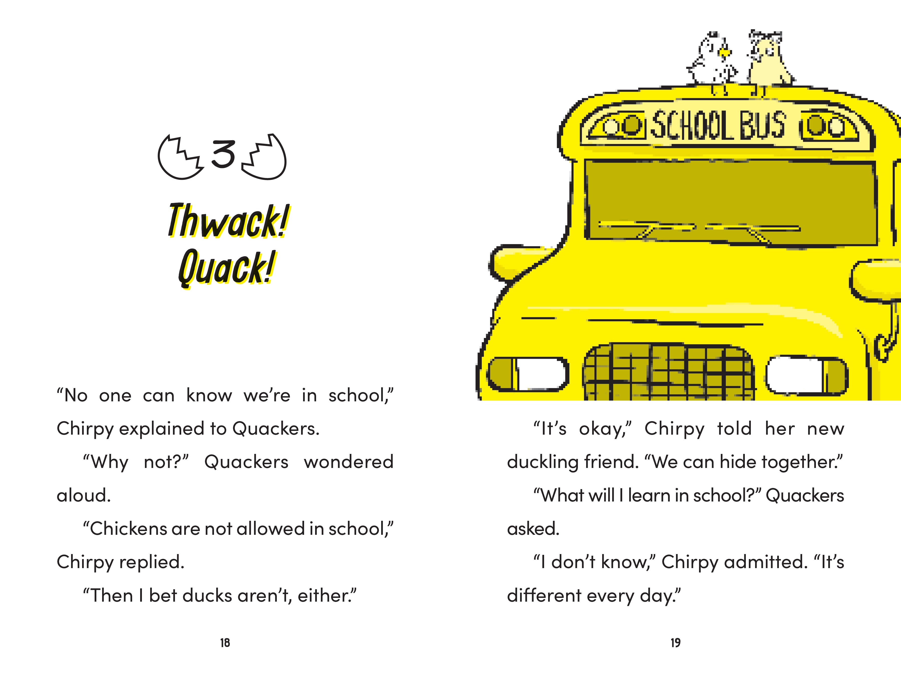 additional book photo