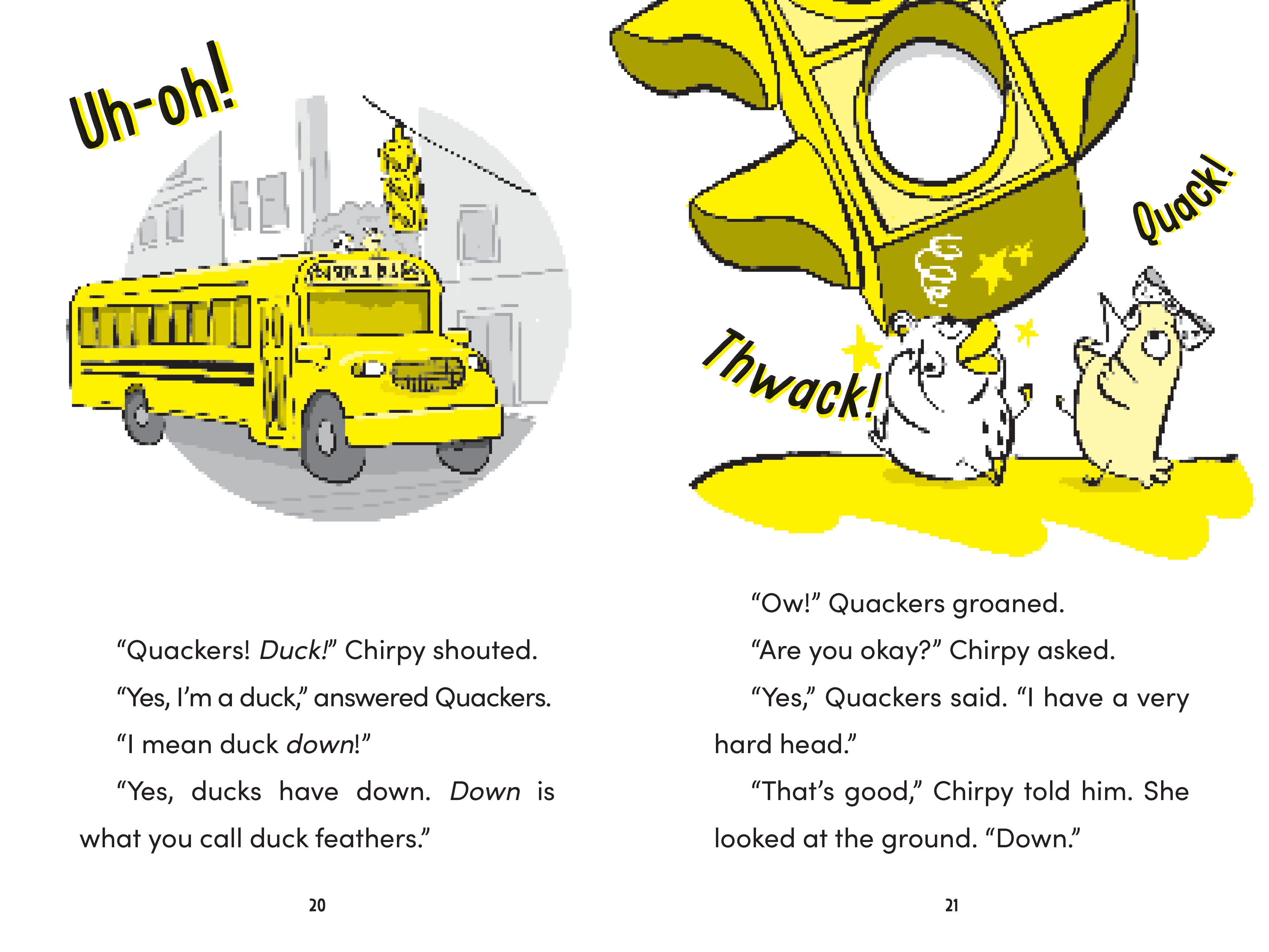 additional book photo