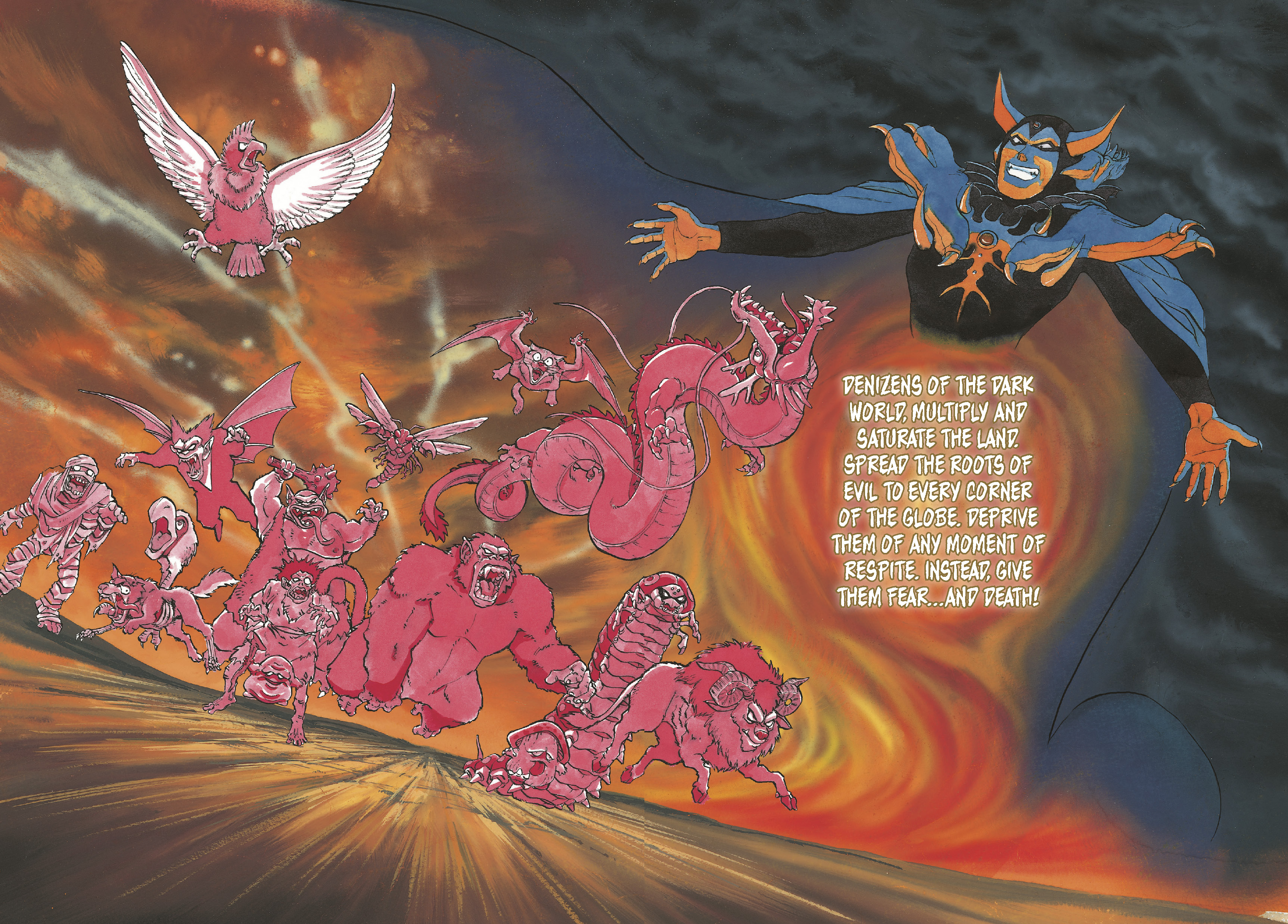 additional book photo