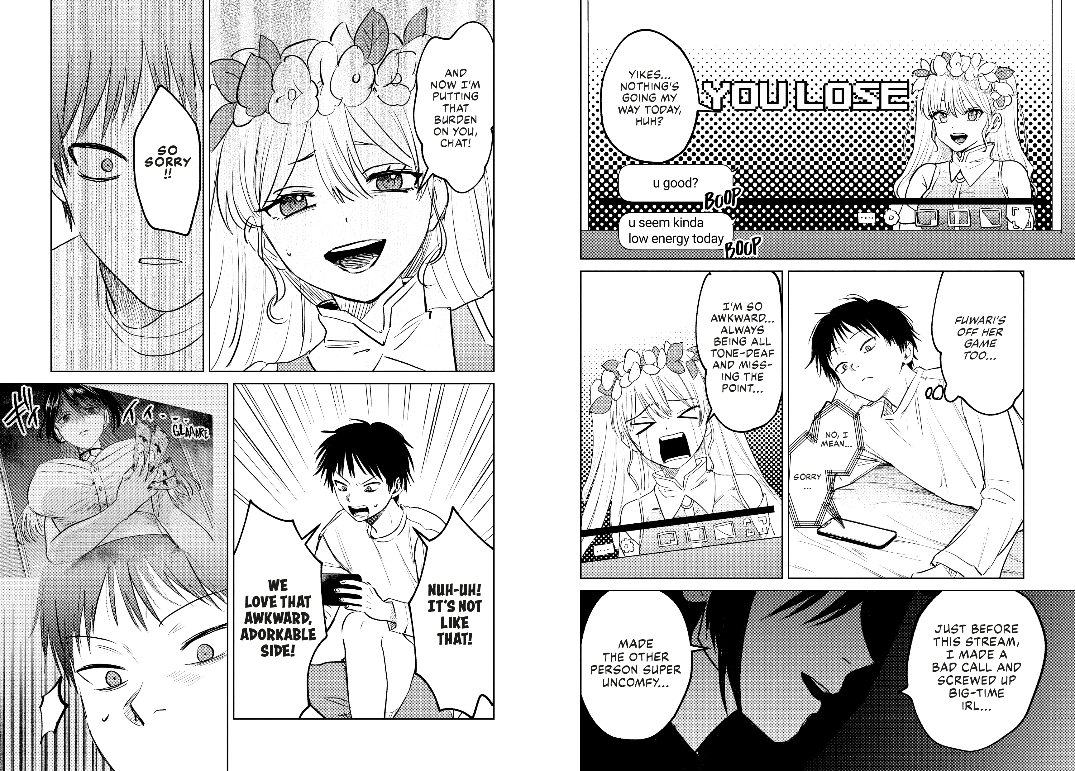 additional book photo