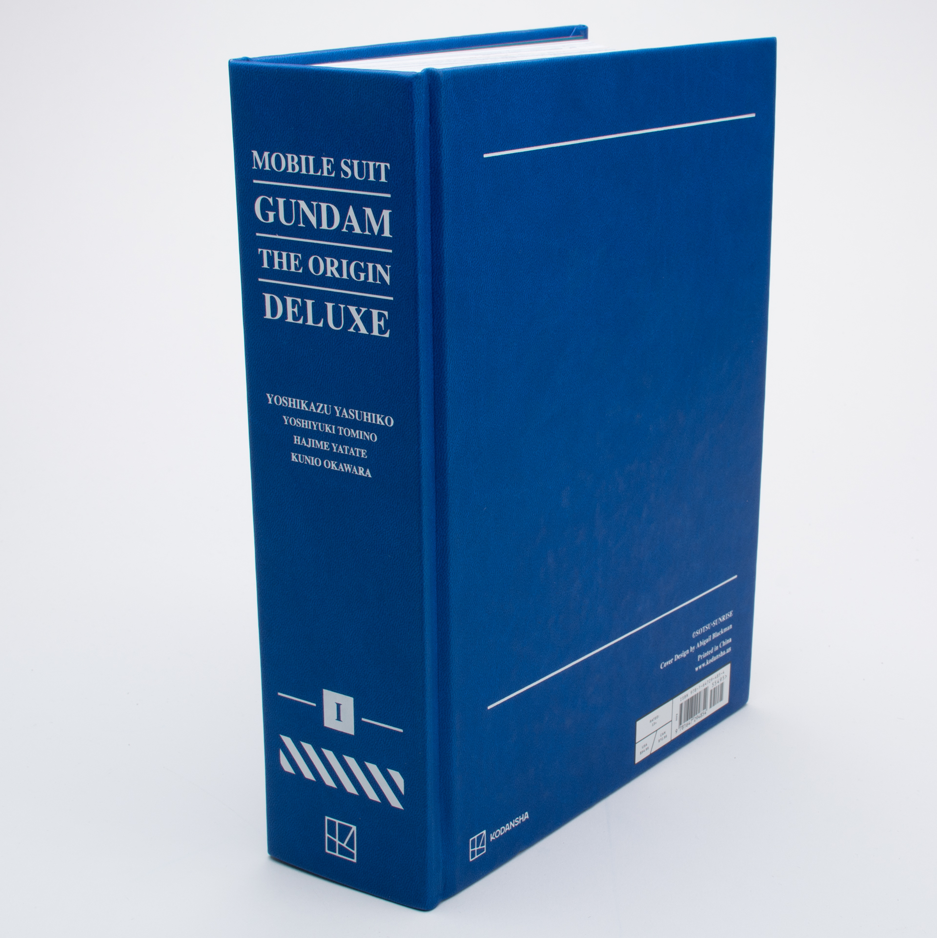 additional book photo