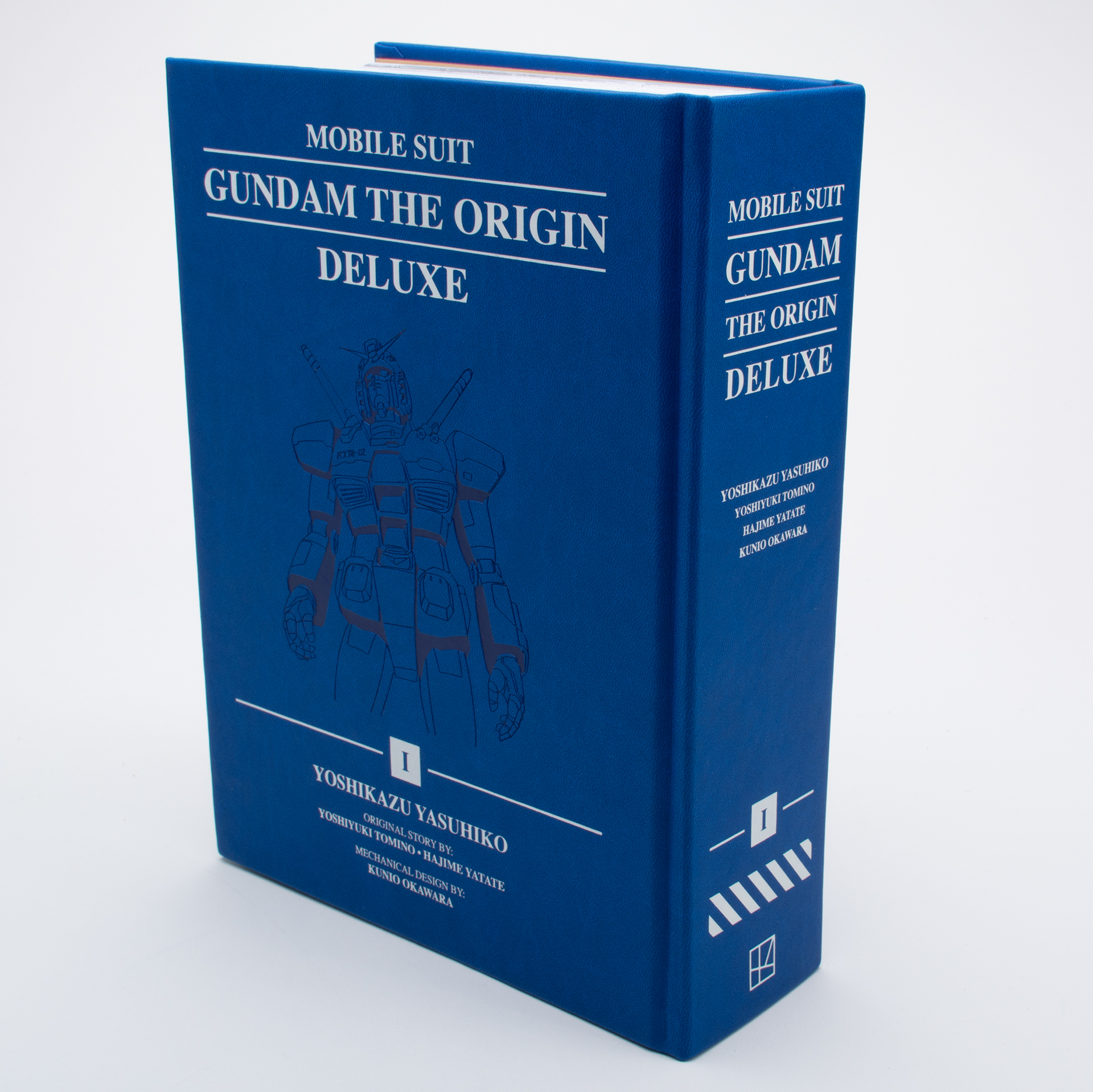 additional book photo