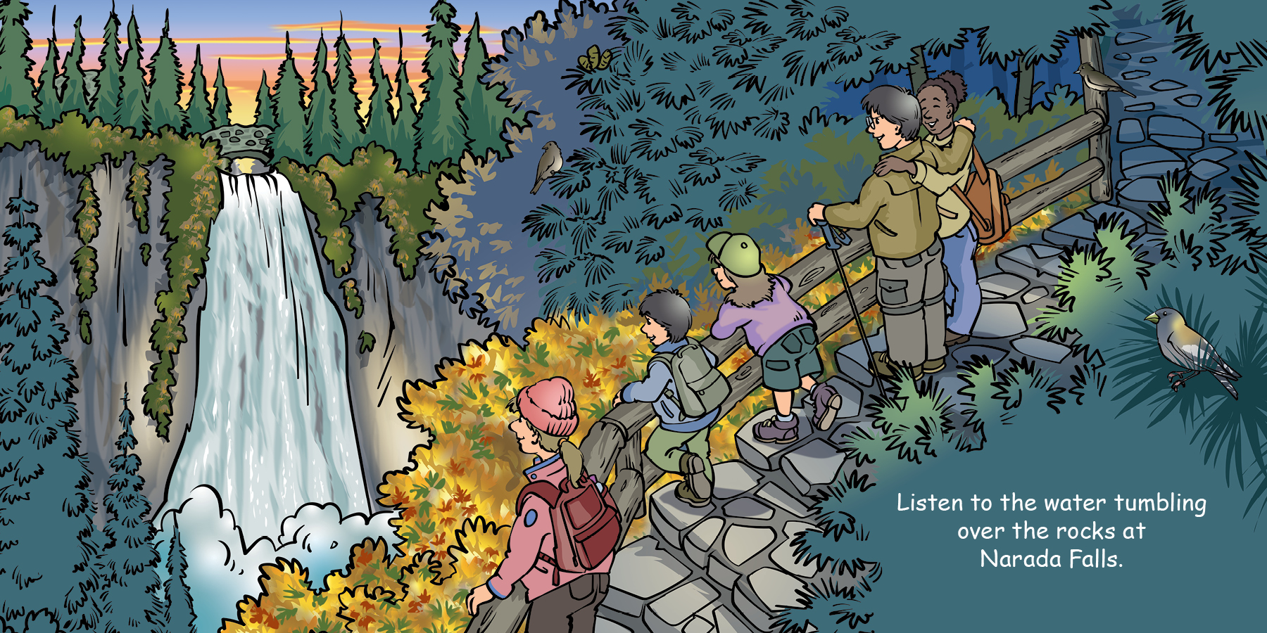 additional book photo