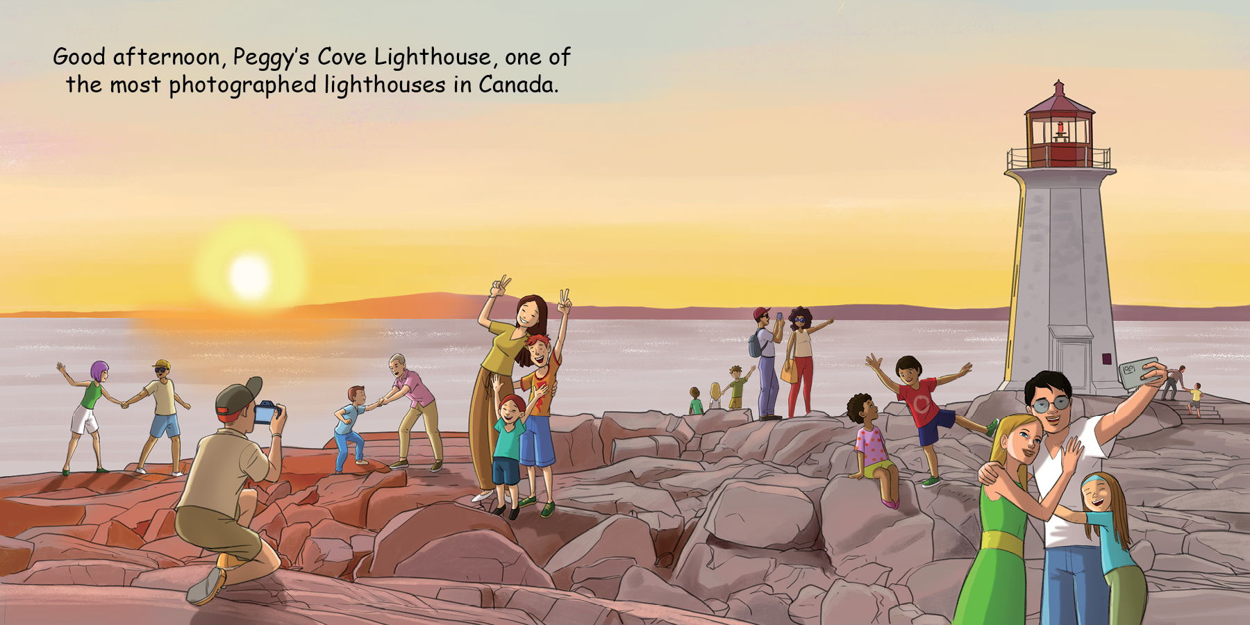 additional book photo