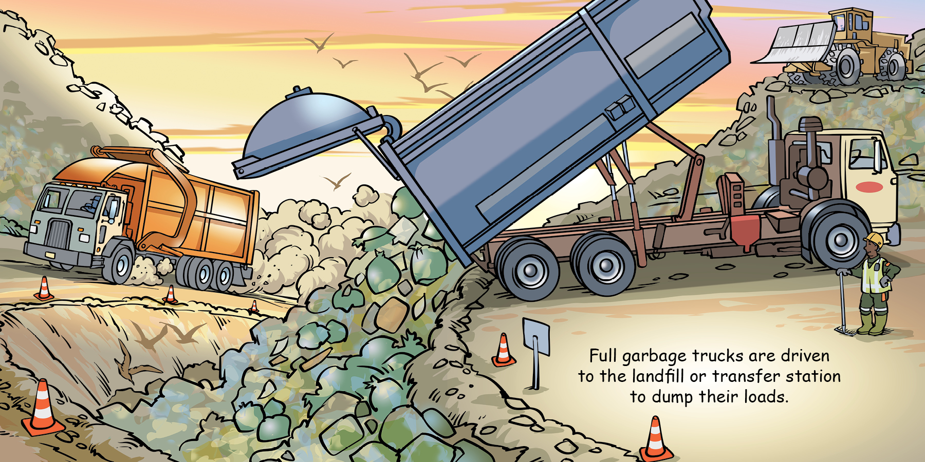 additional book photo