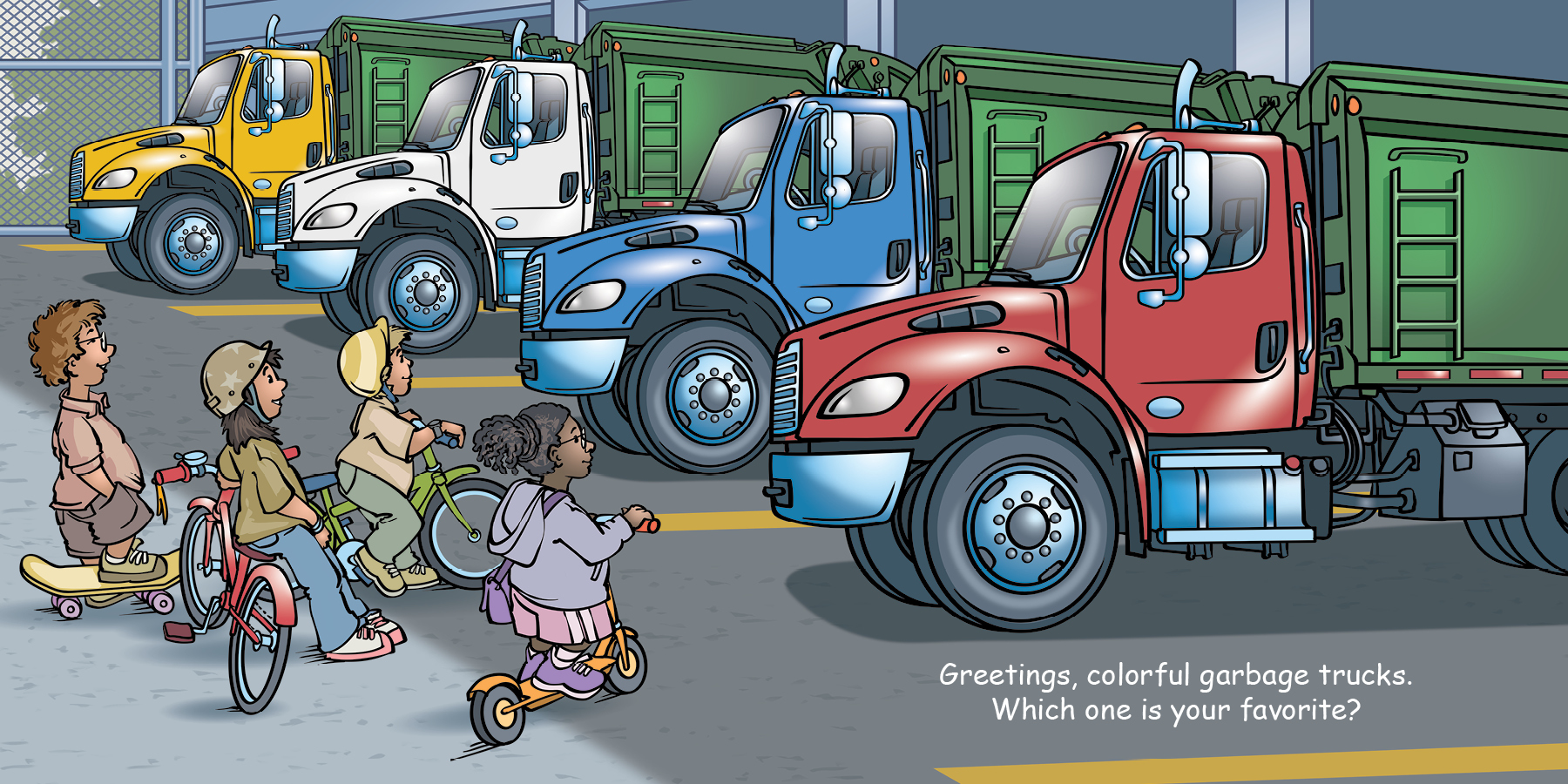 additional book photo