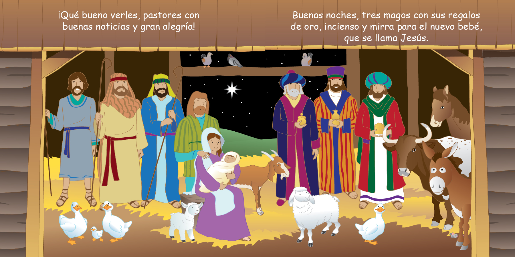 additional book photo