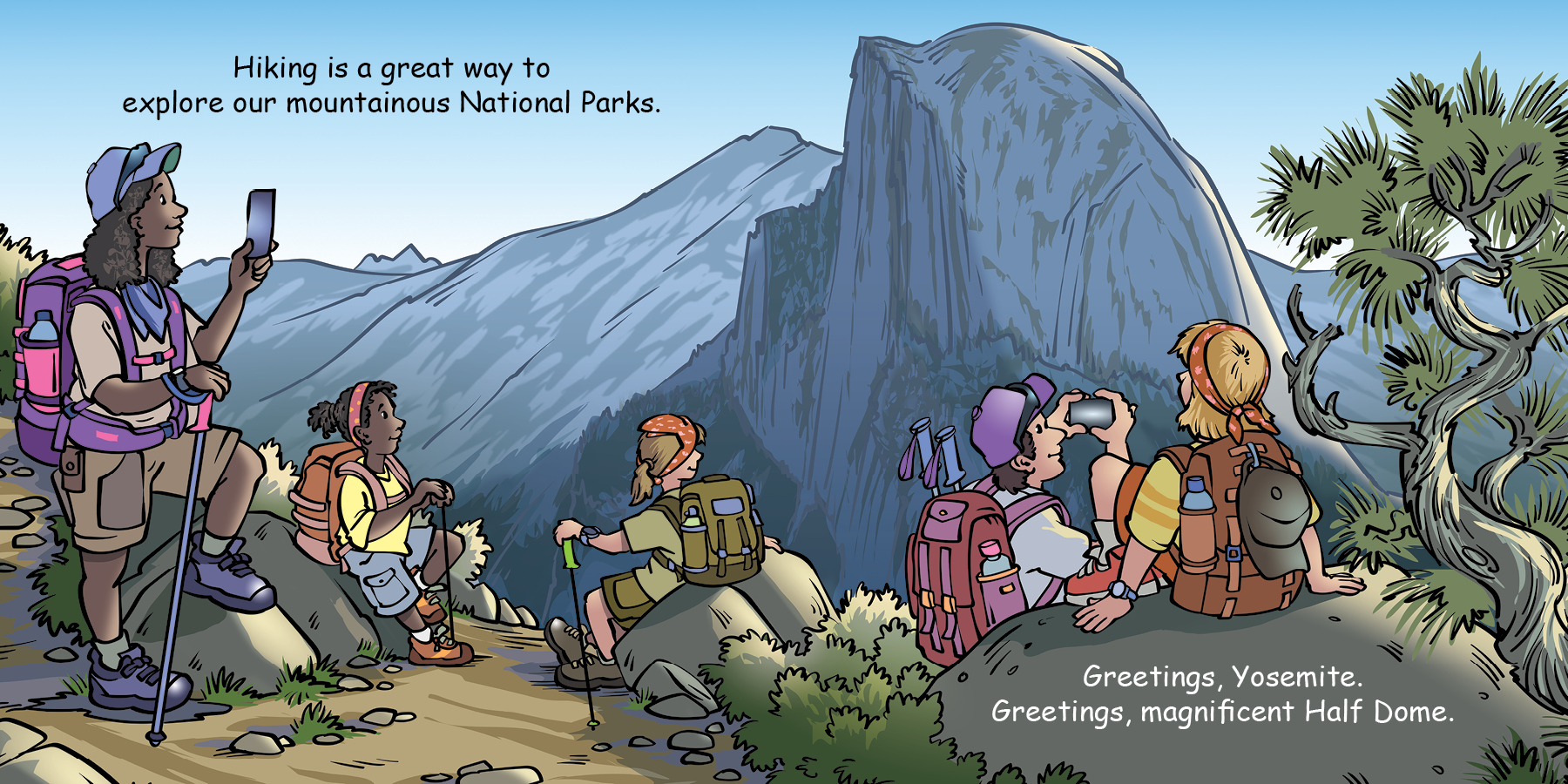 additional book photo