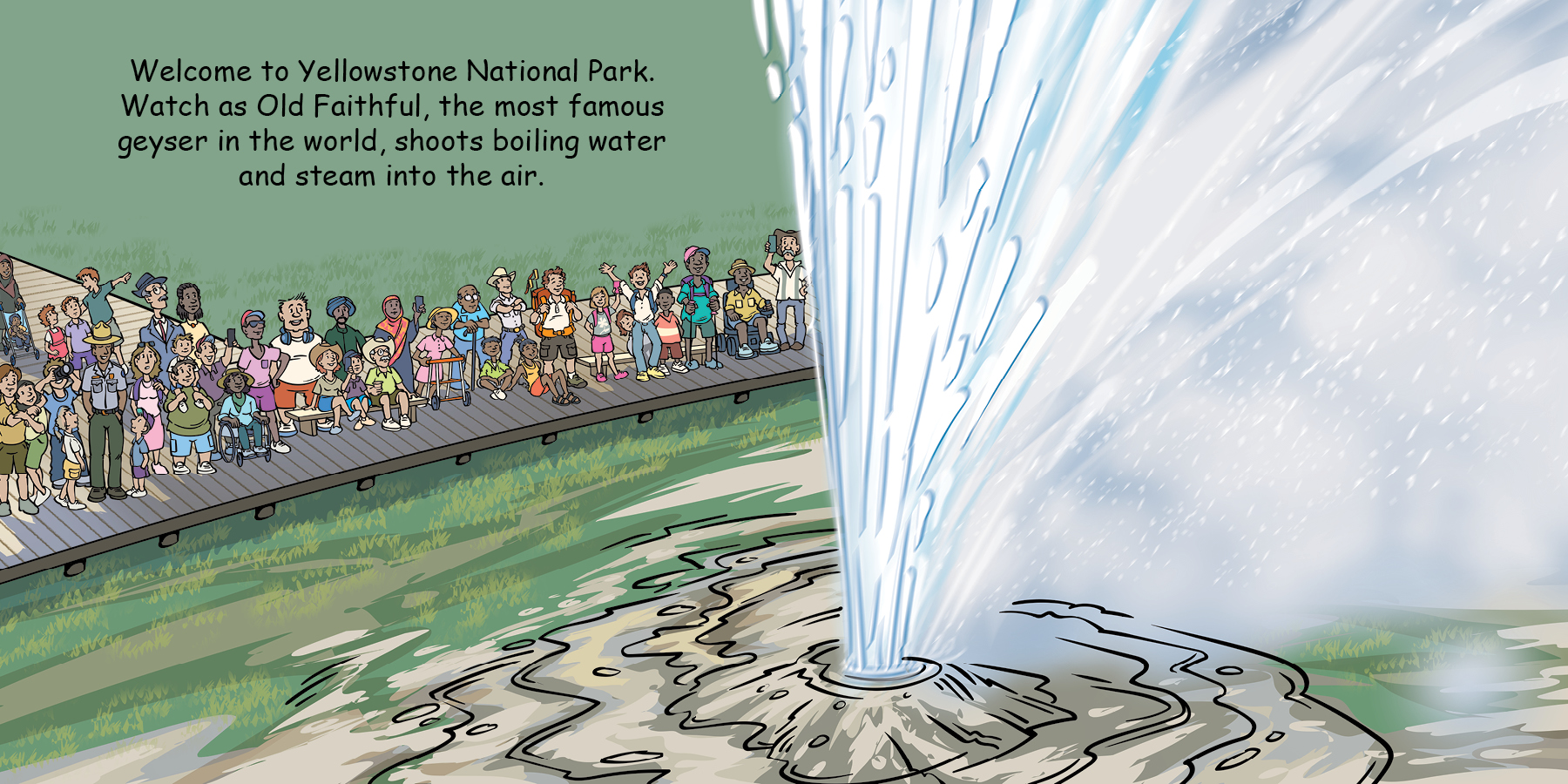 additional book photo