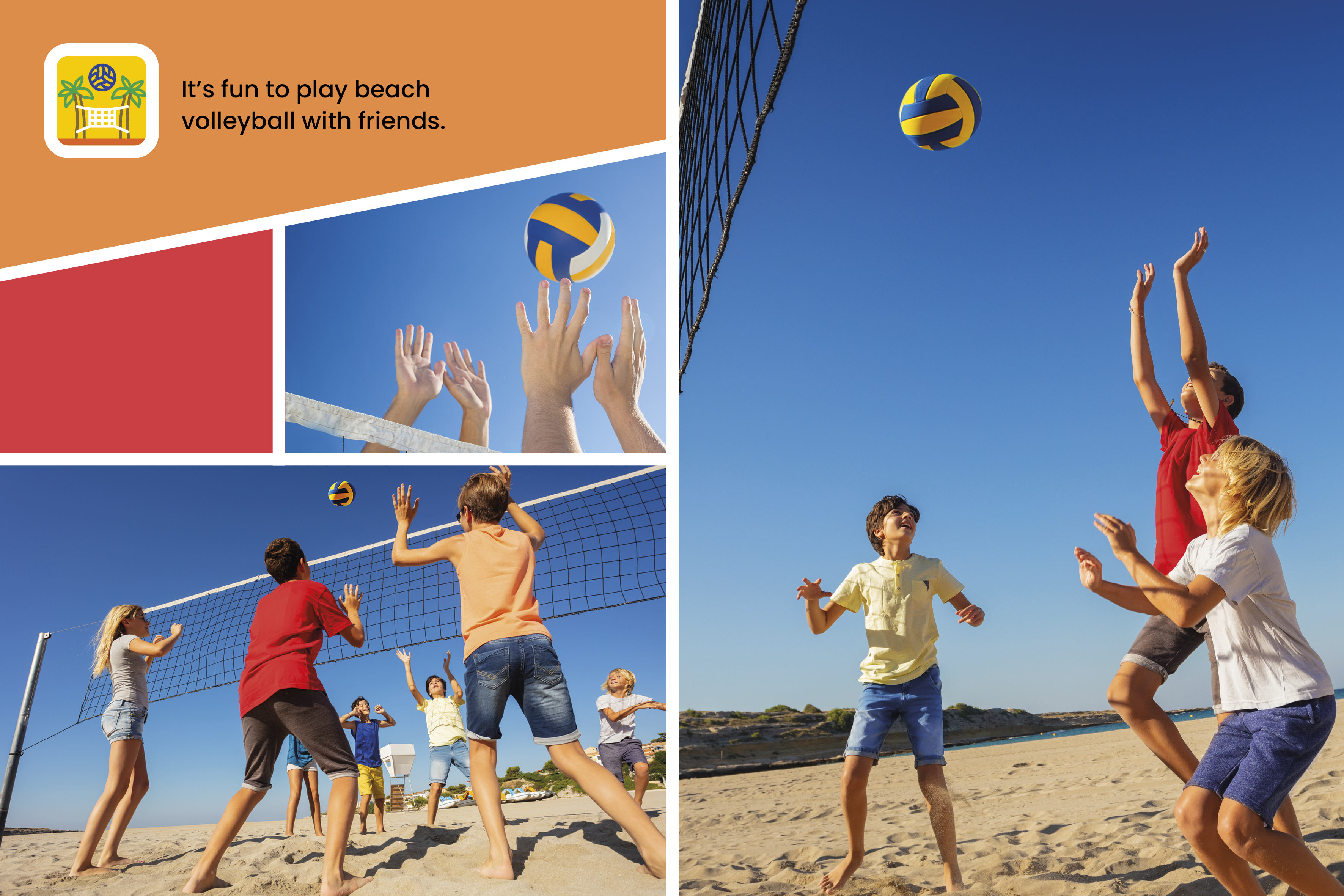 additional book photo