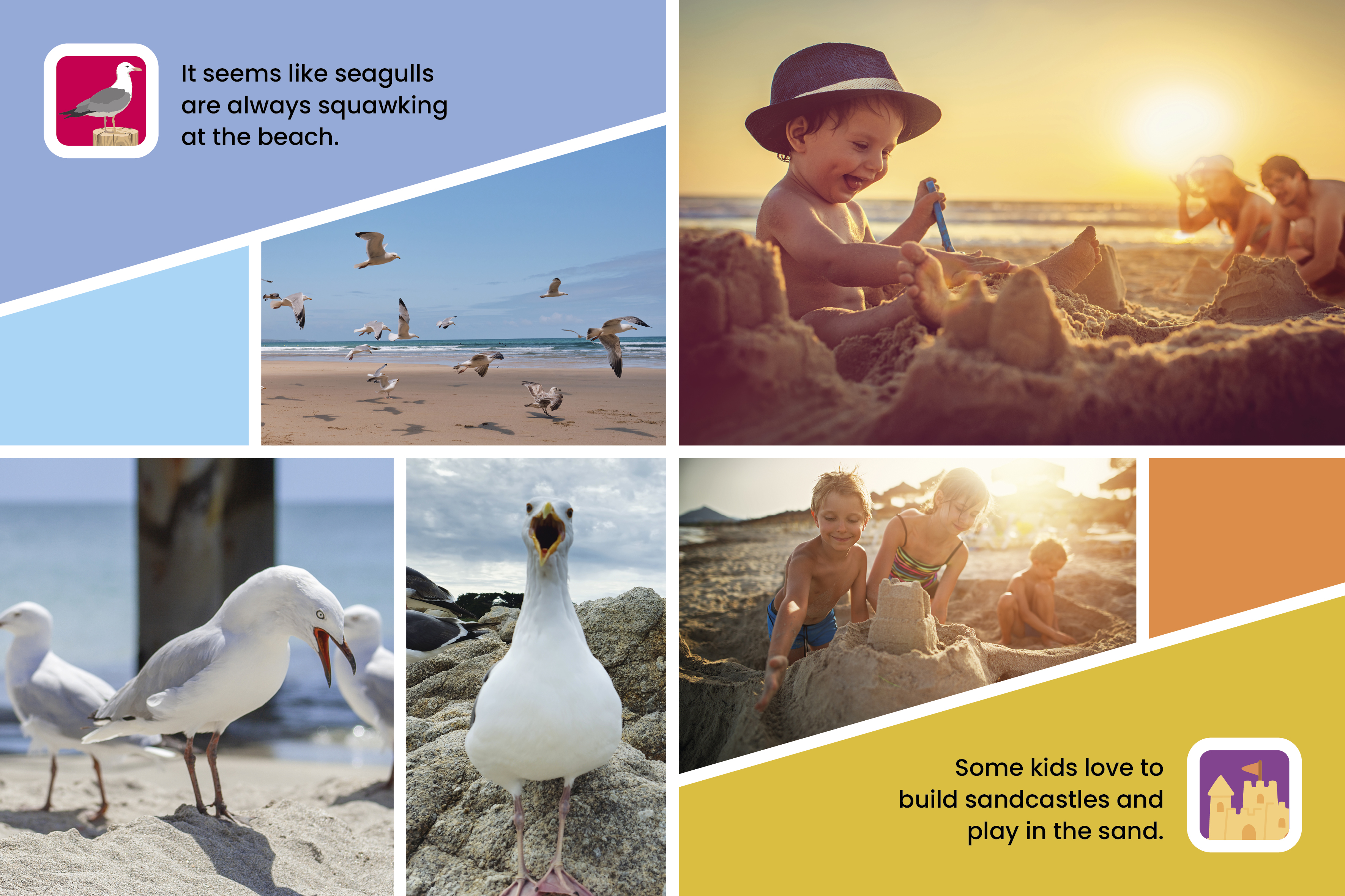 additional book photo