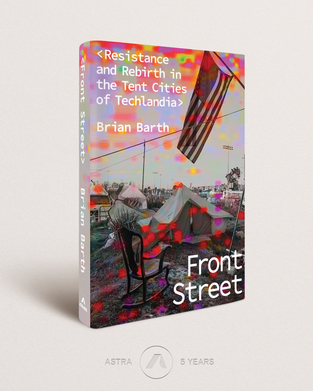 additional book photo