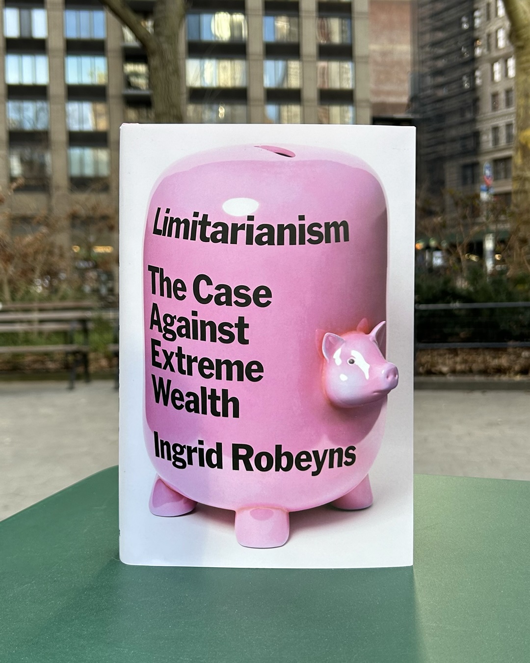 additional book photo