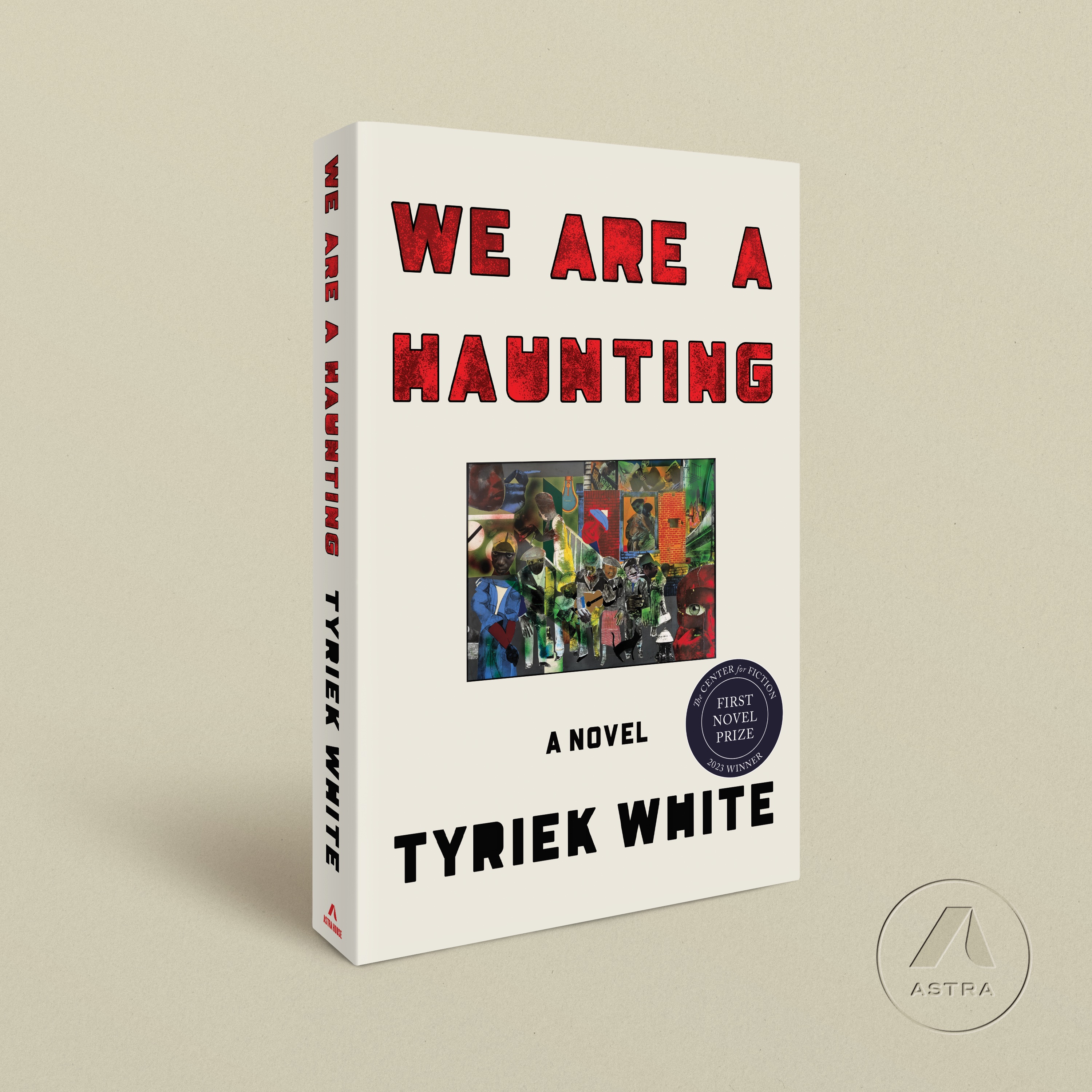 additional book photo