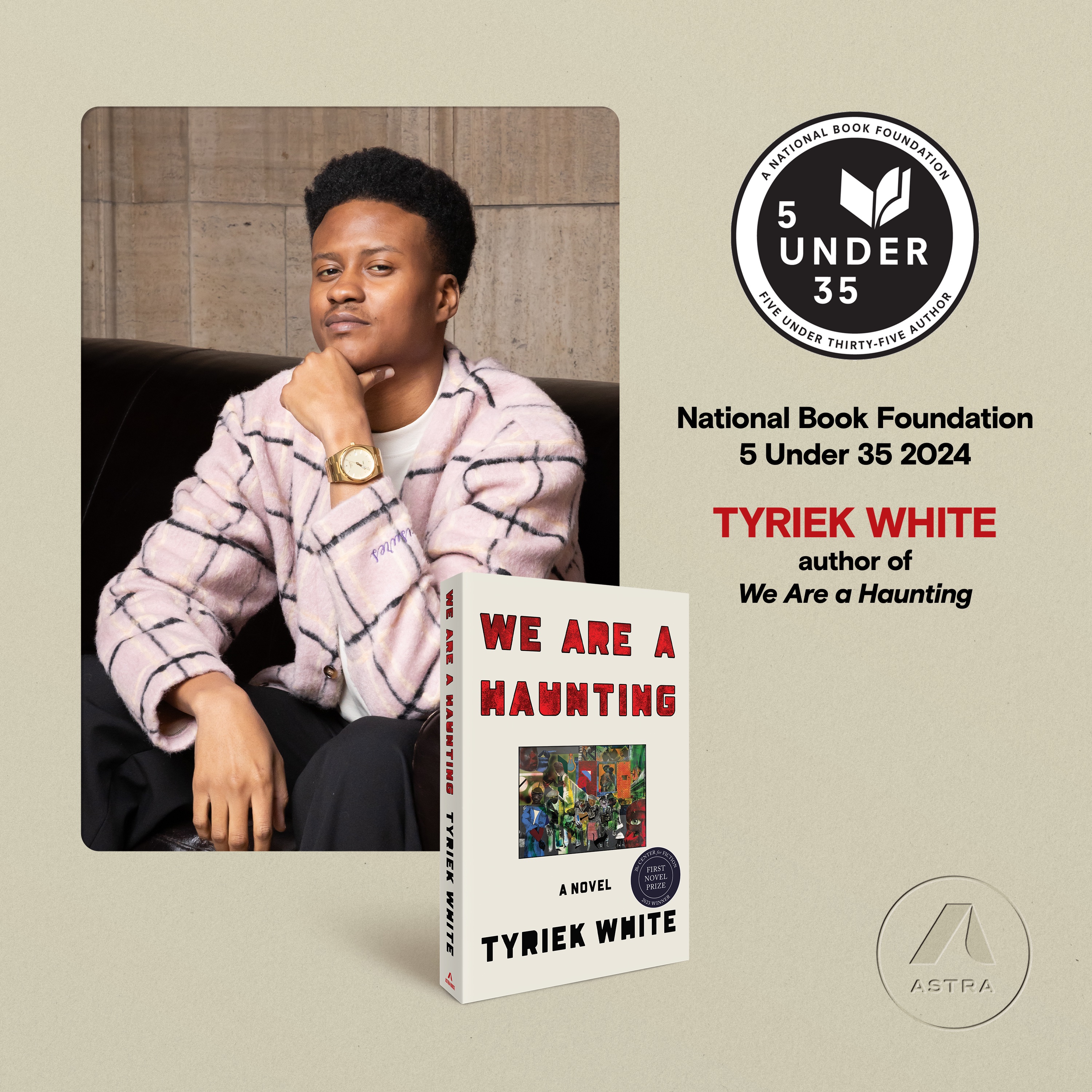 additional book photo