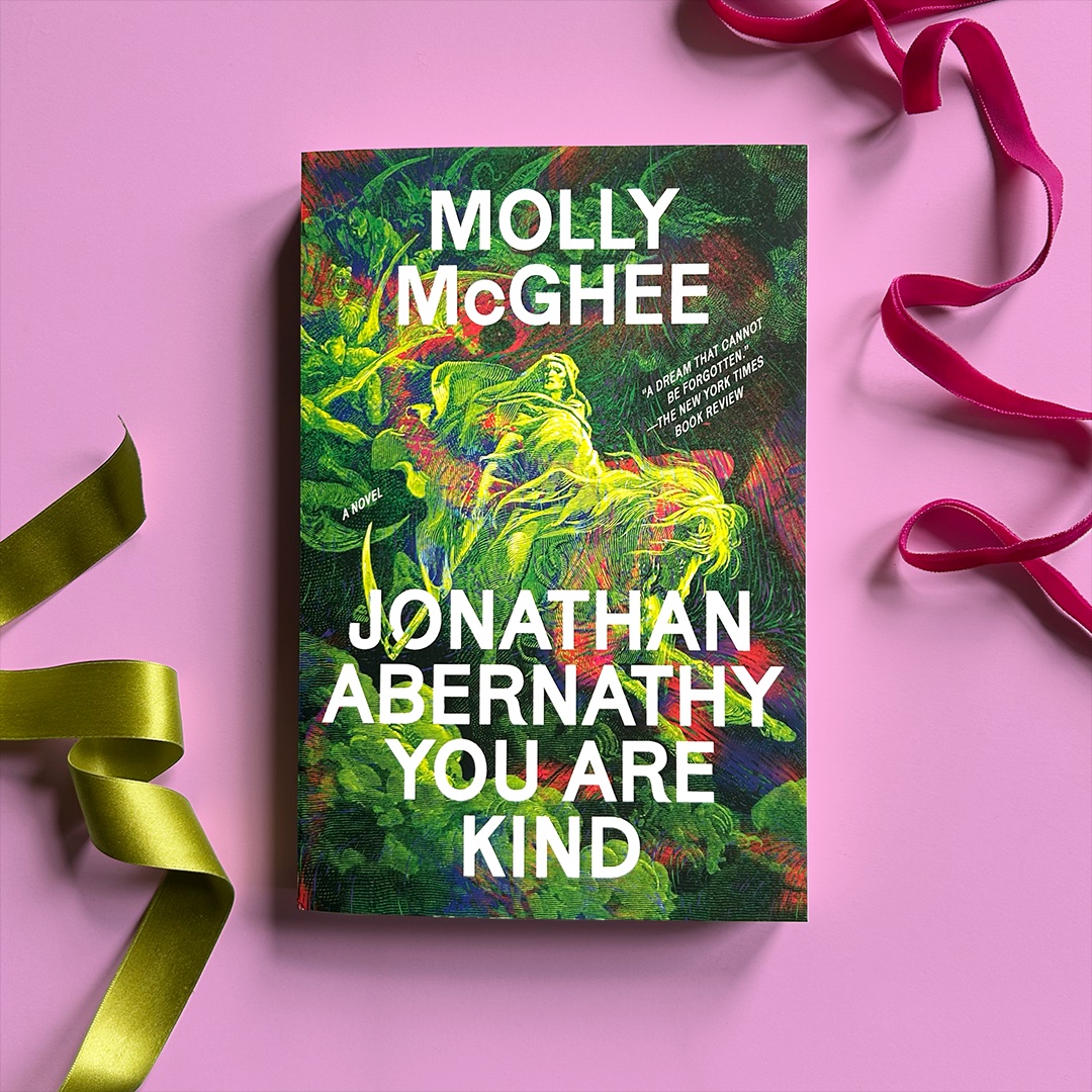 Holiday Lifestyle book shot