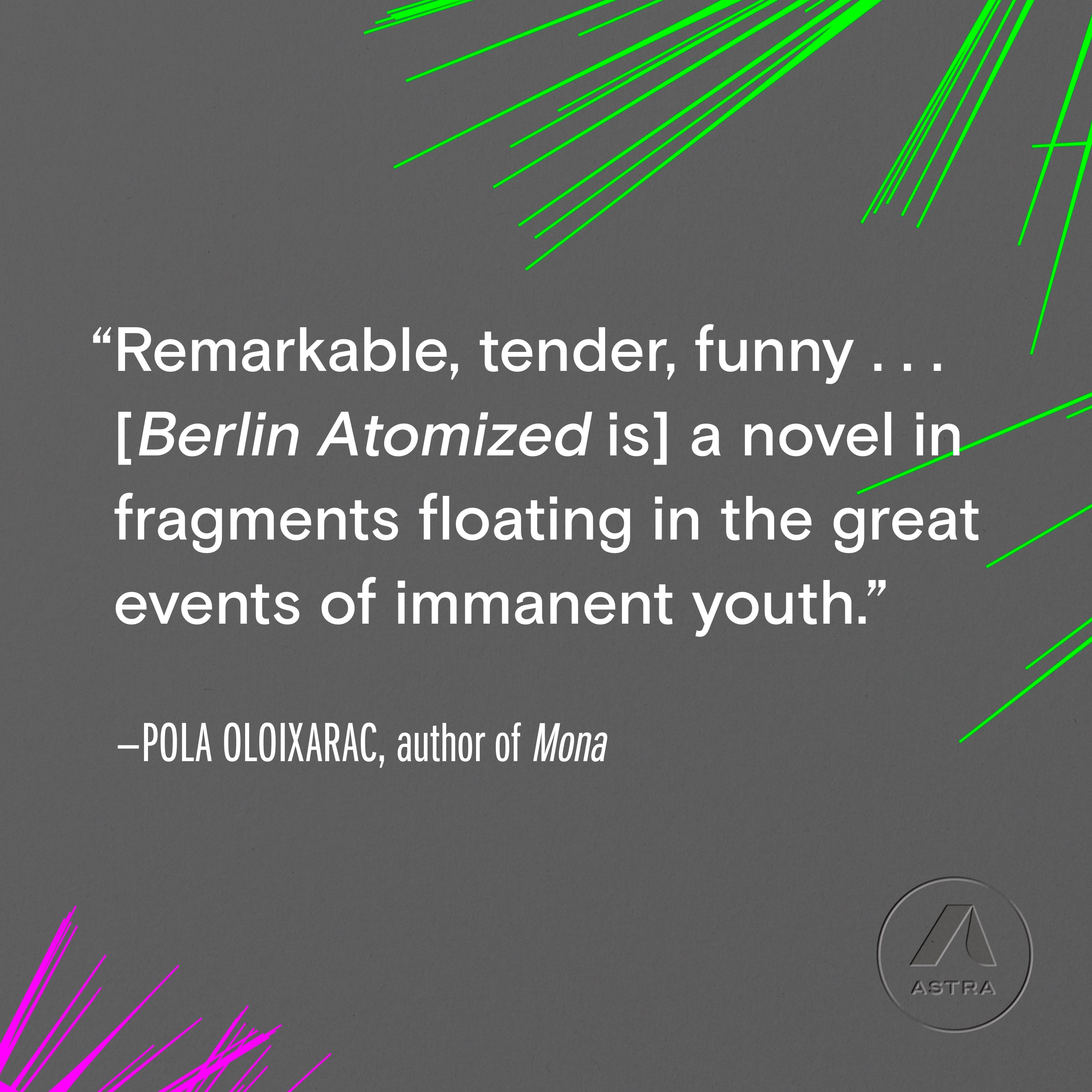 Quote Card
