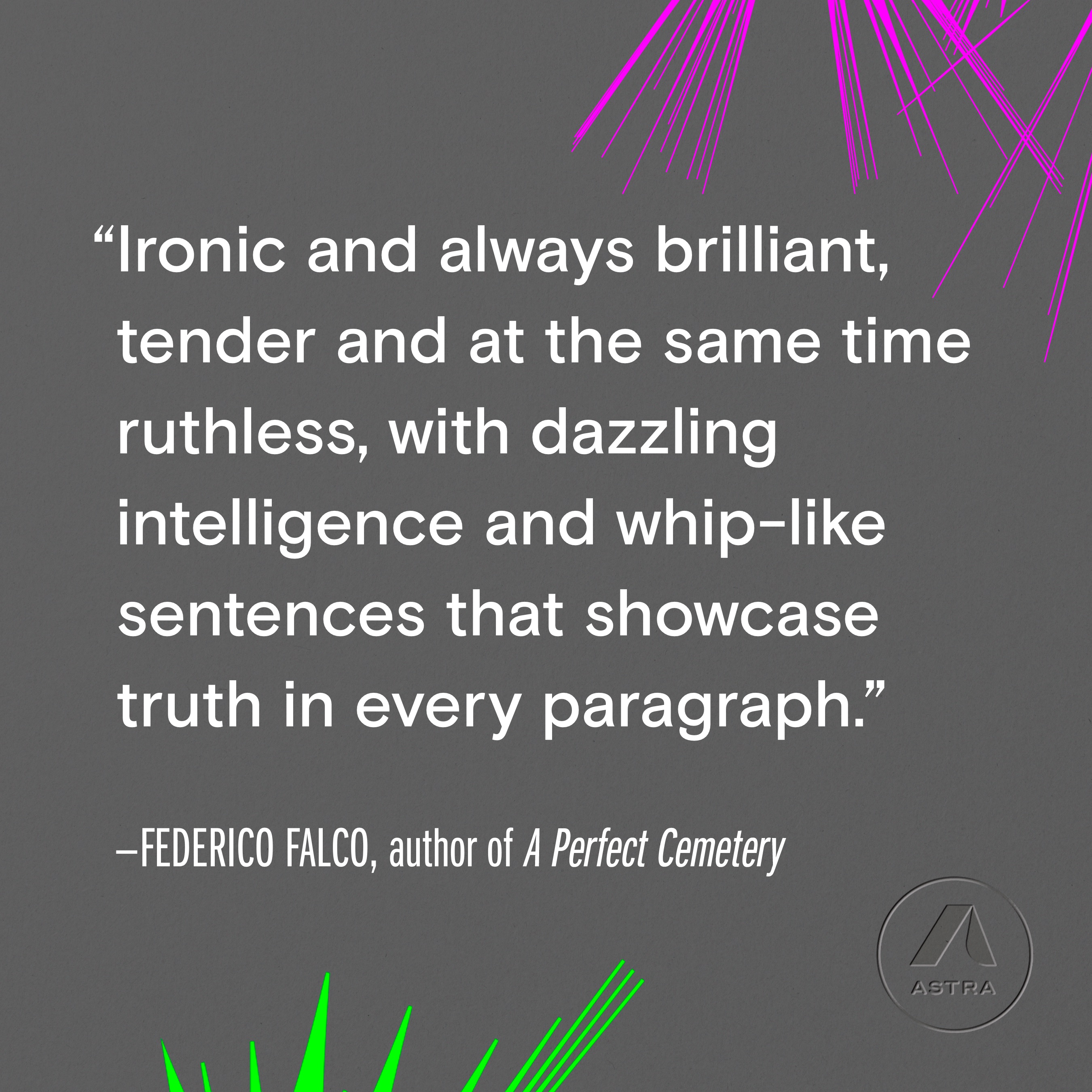 Quote Card