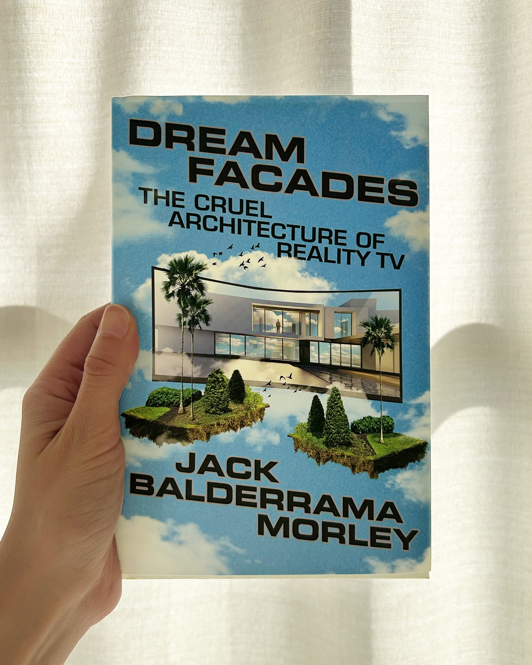 additional book photo