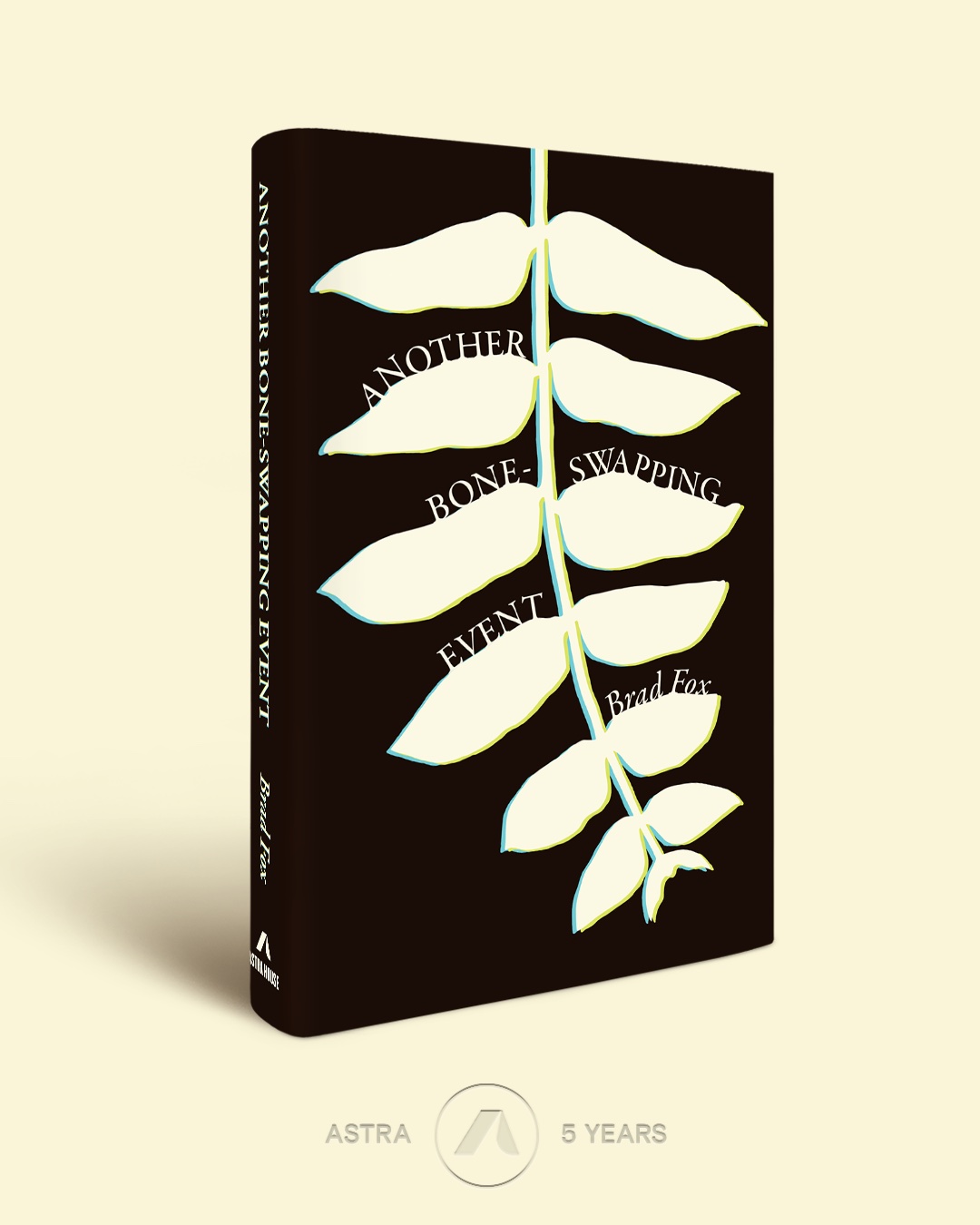 additional book photo