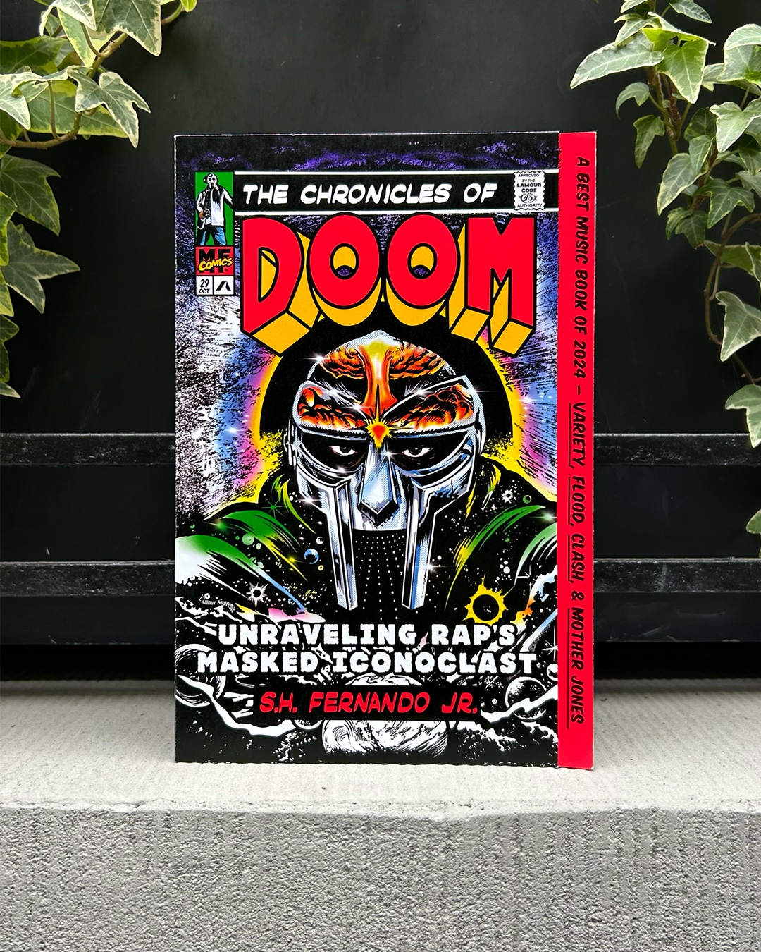 additional book photo