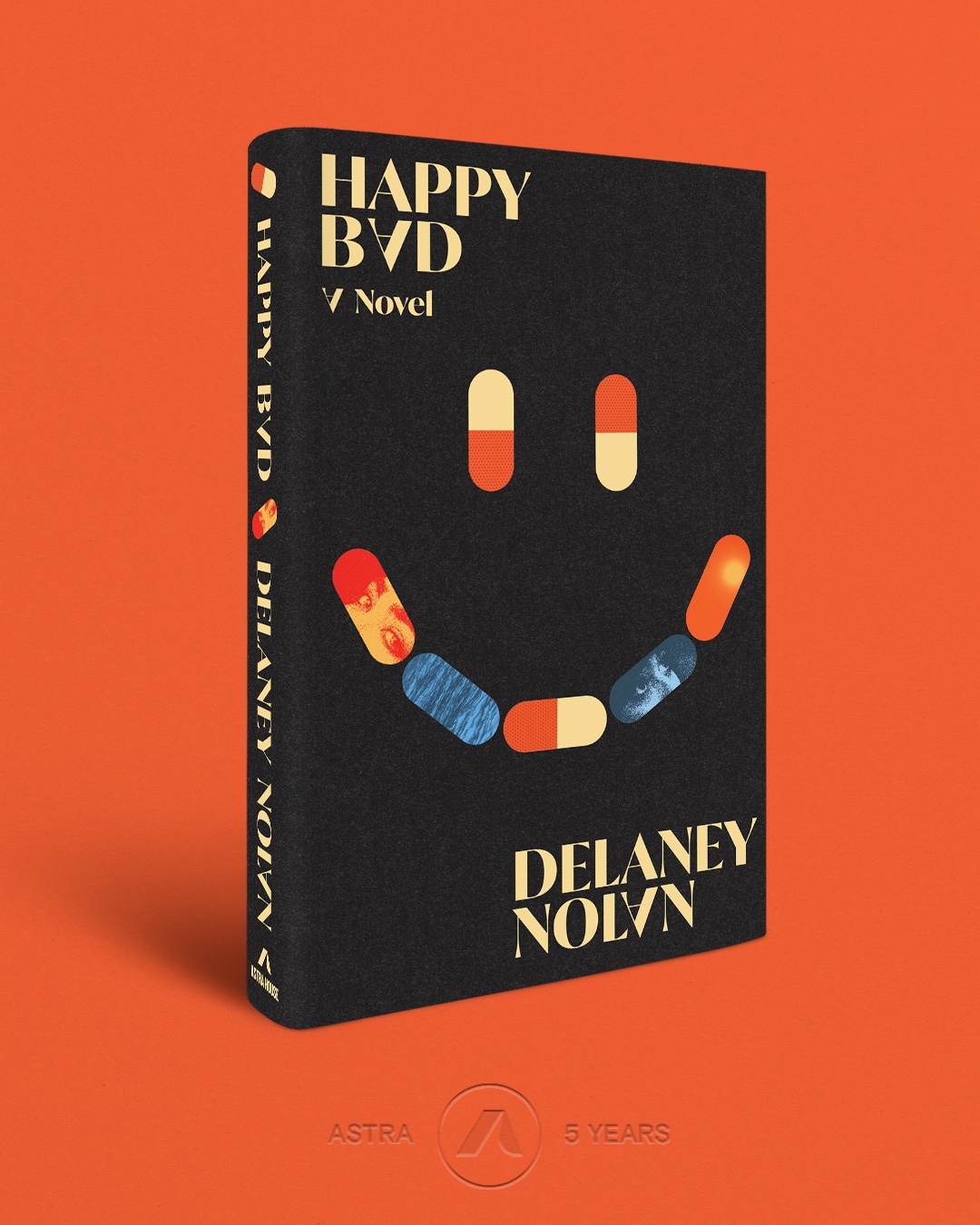 additional book photo