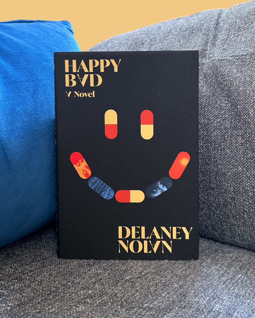 additional book photo