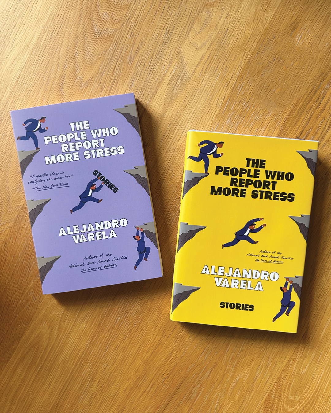 additional book photo