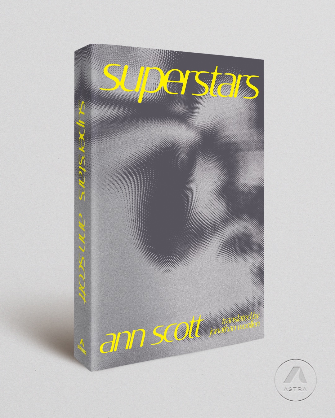 additional book photo