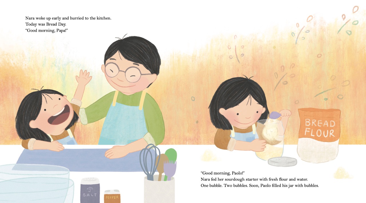 additional book photo